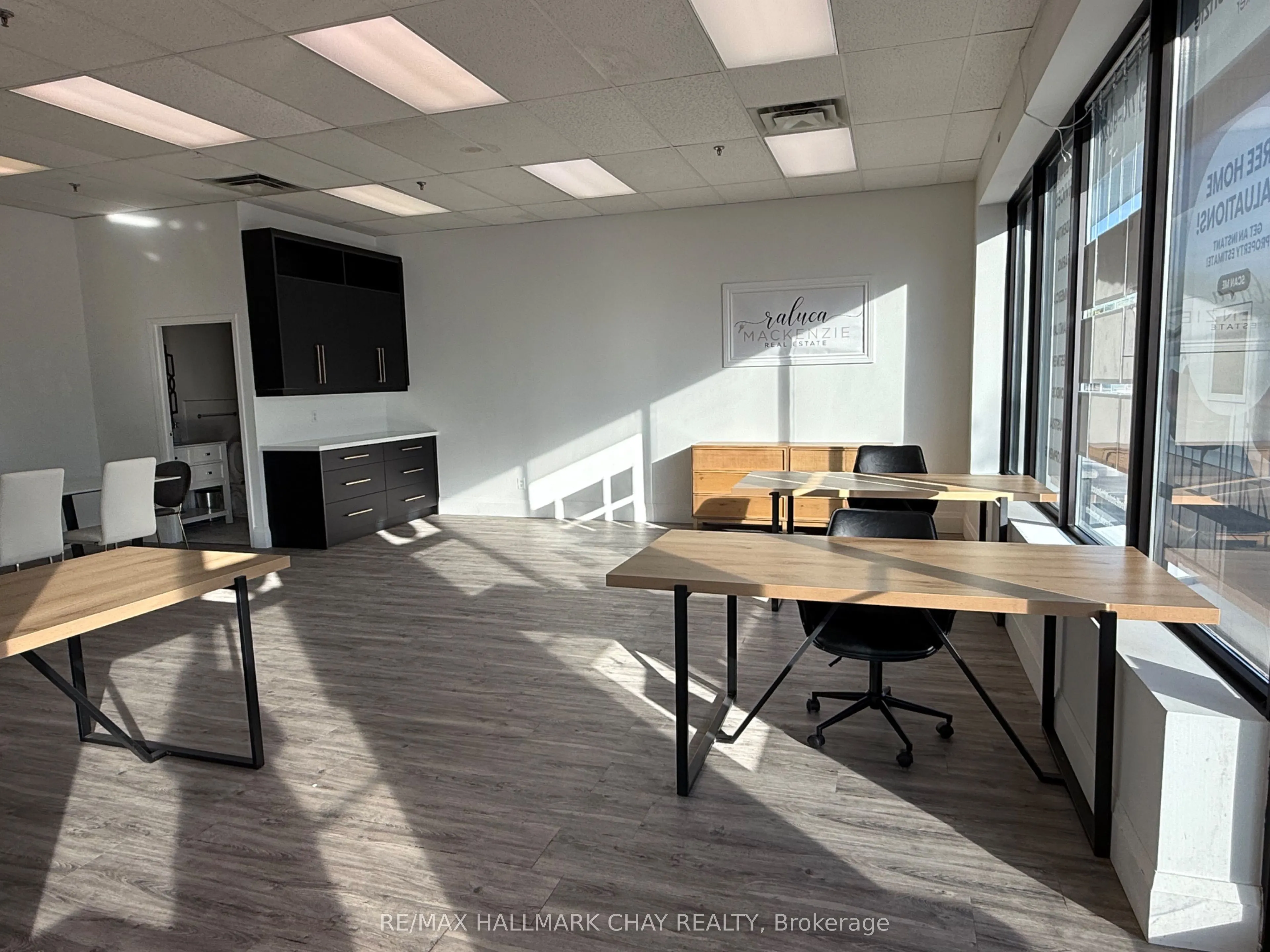 180 Parsons Road, #1B