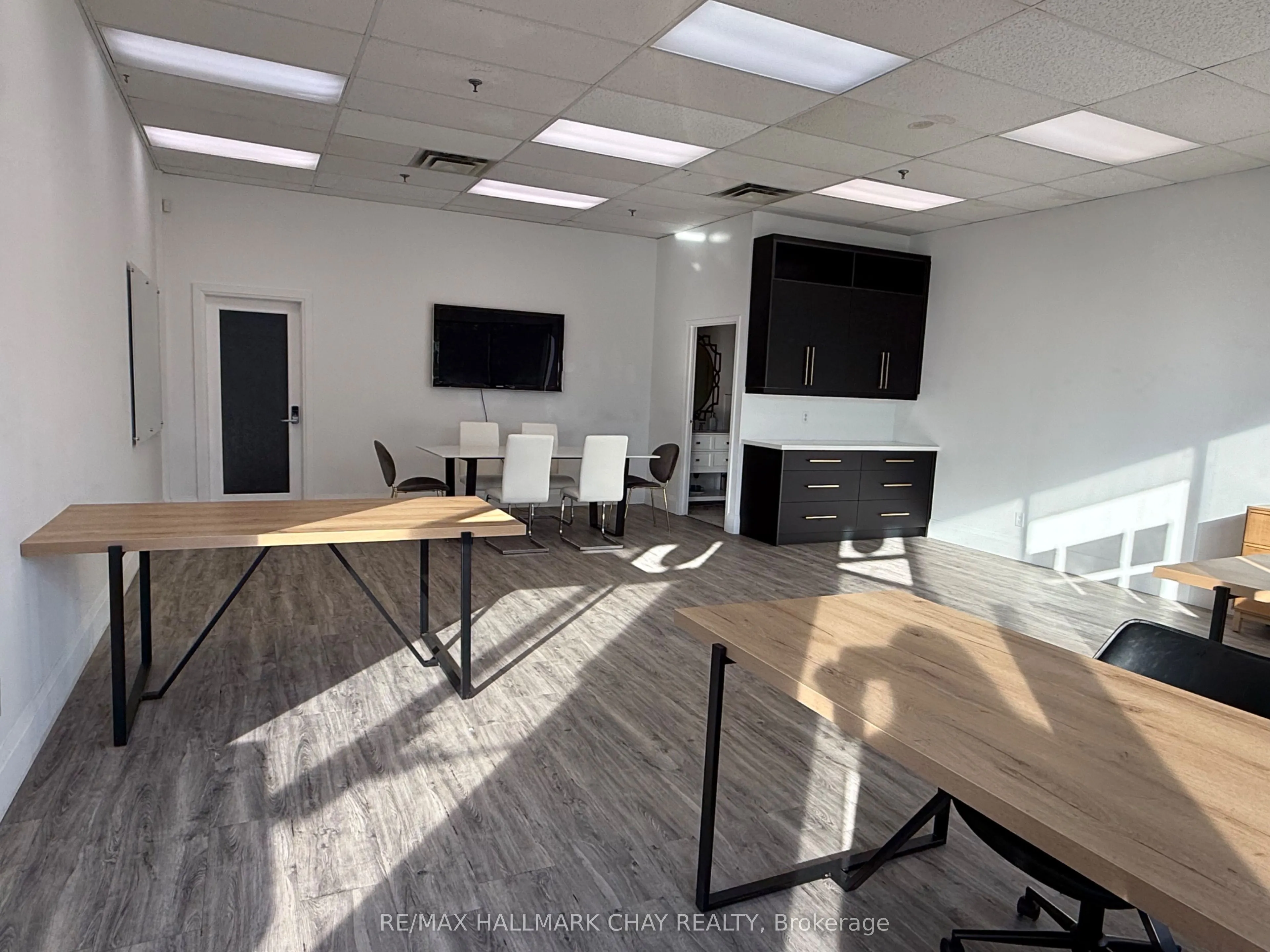 180 Parsons Road, #1B