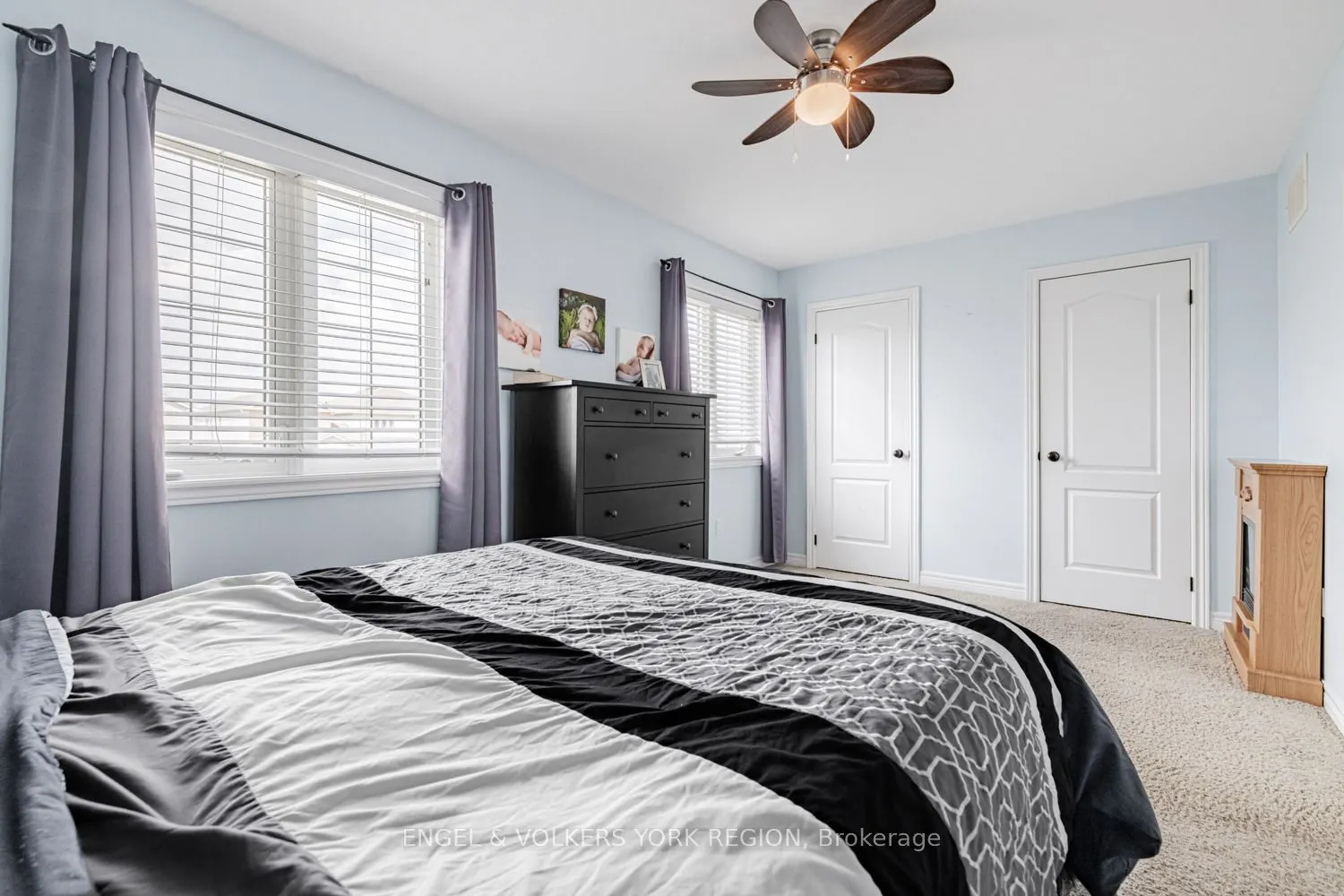 176 Banting Crescent