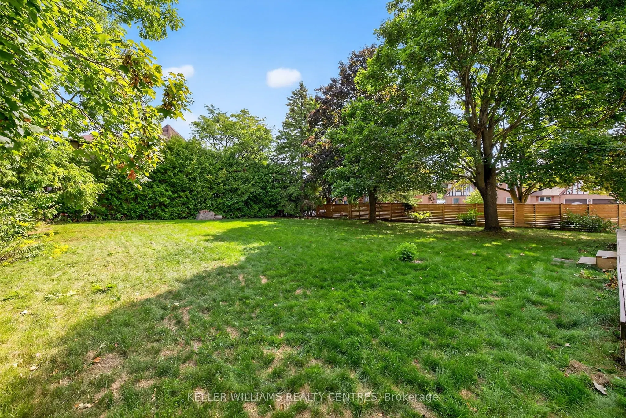 1 Rosegarden Crescent