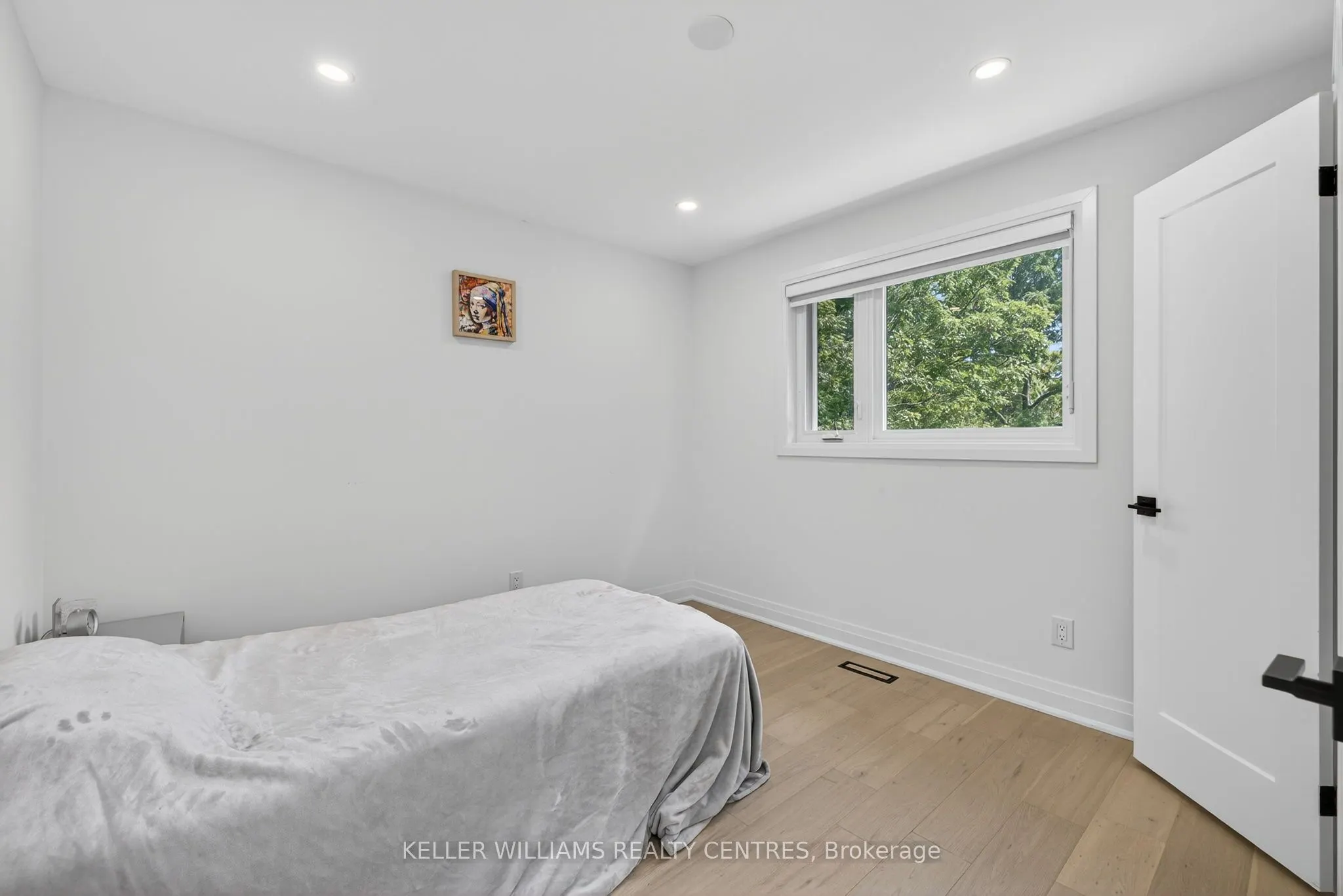 1 Rosegarden Crescent