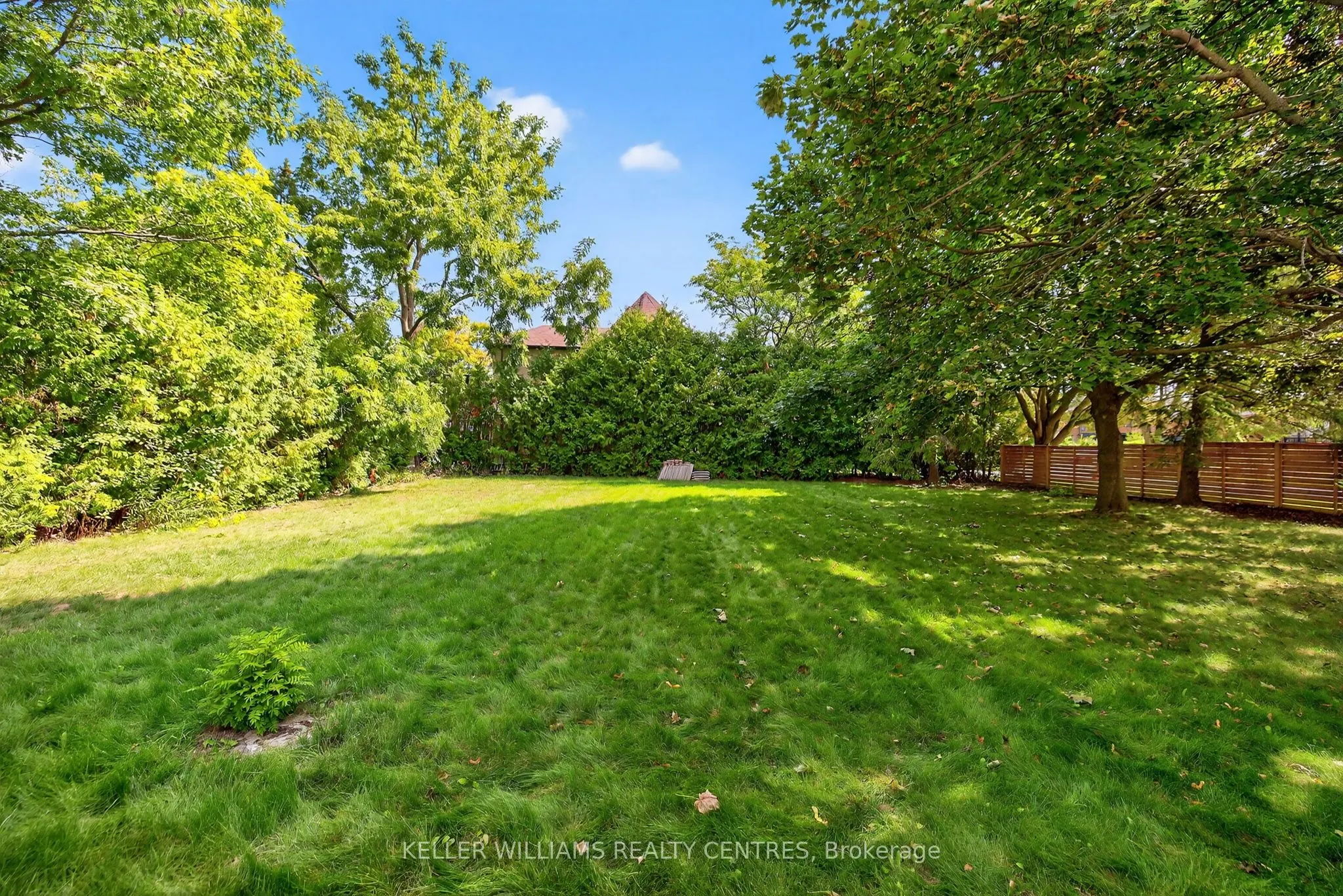 1 Rosegarden Crescent