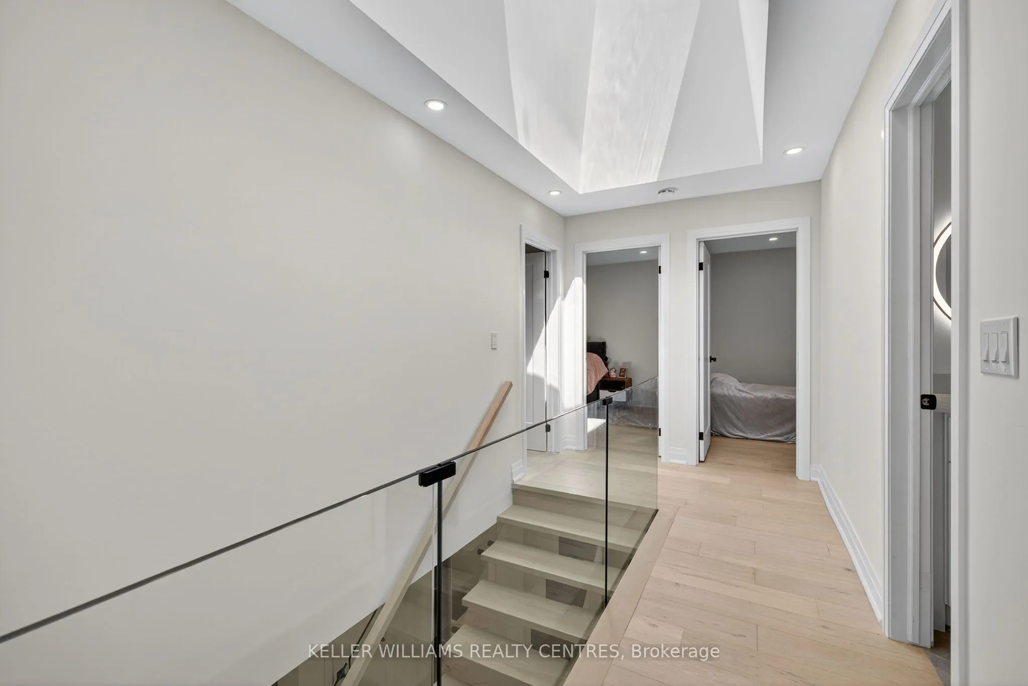 1 Rosegarden Crescent