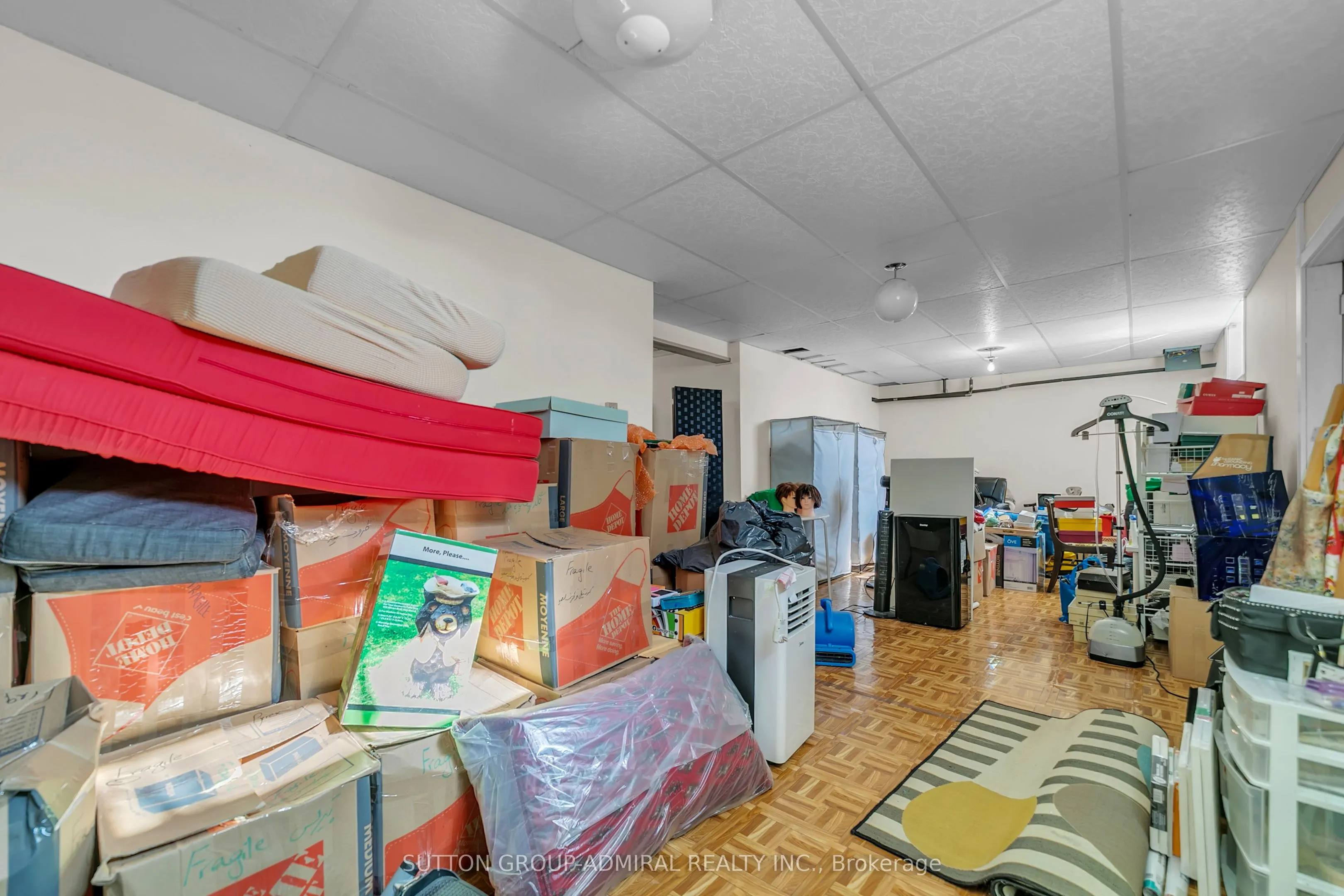 3498 Boag Road