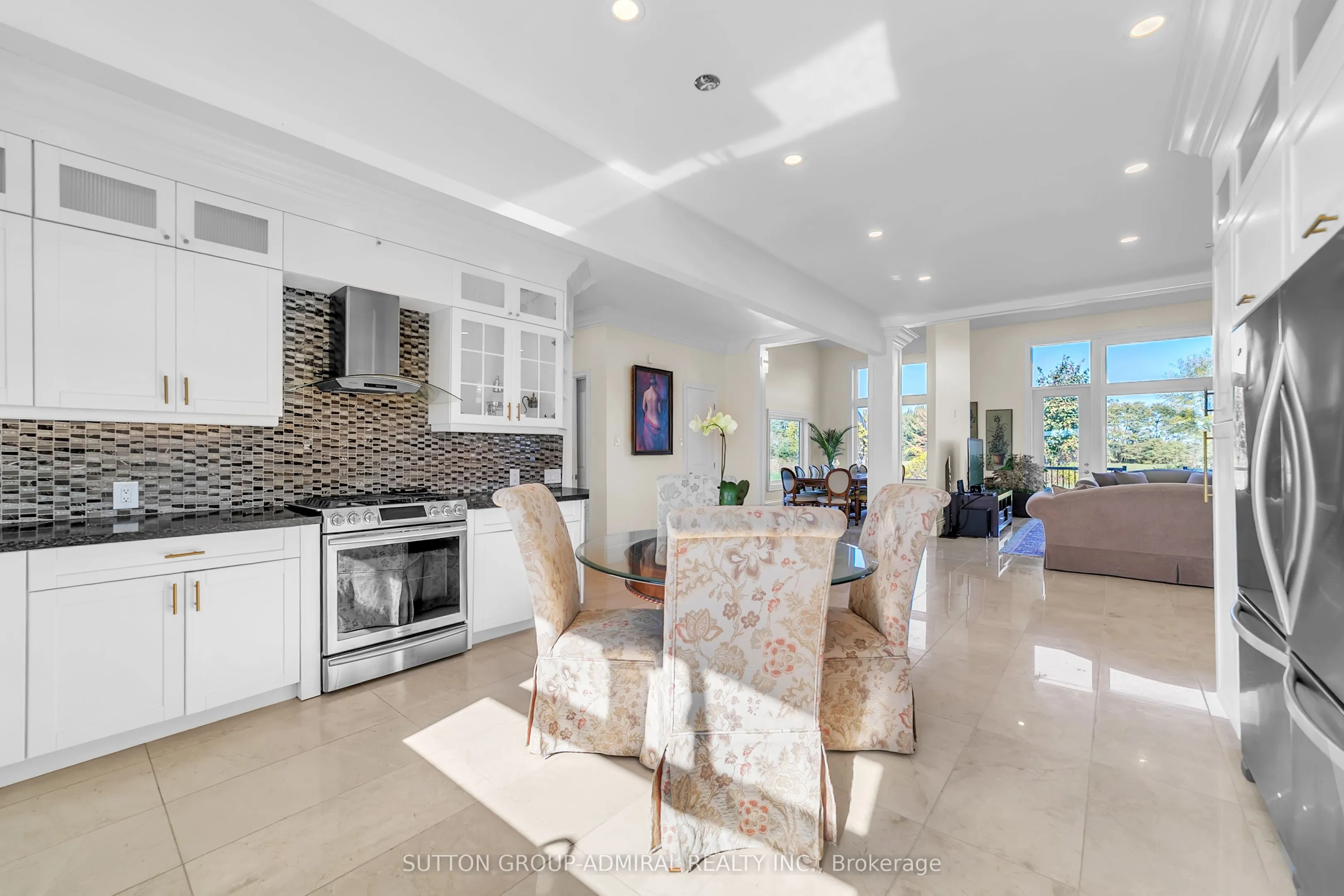 3498 Boag Road