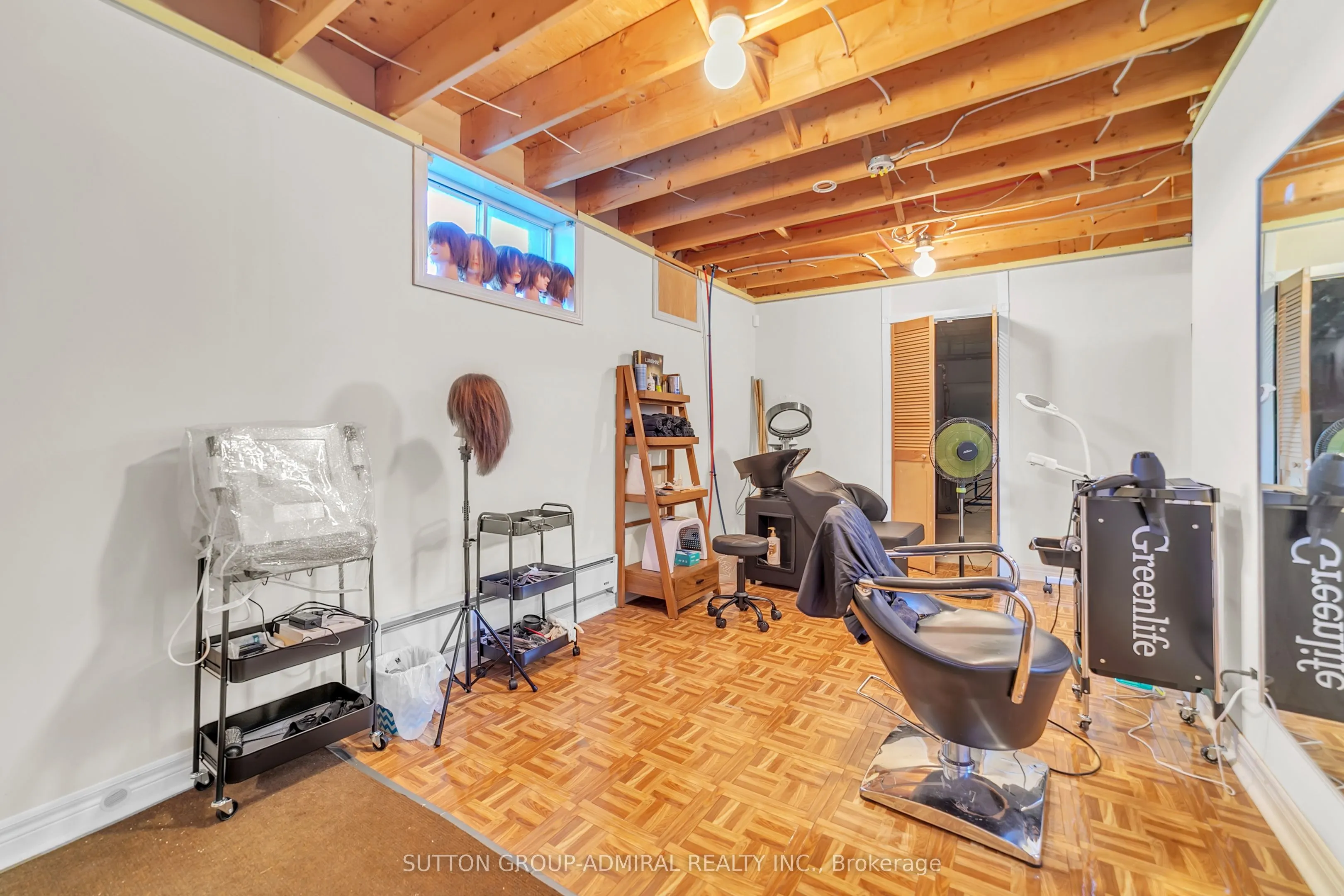3498 Boag Road