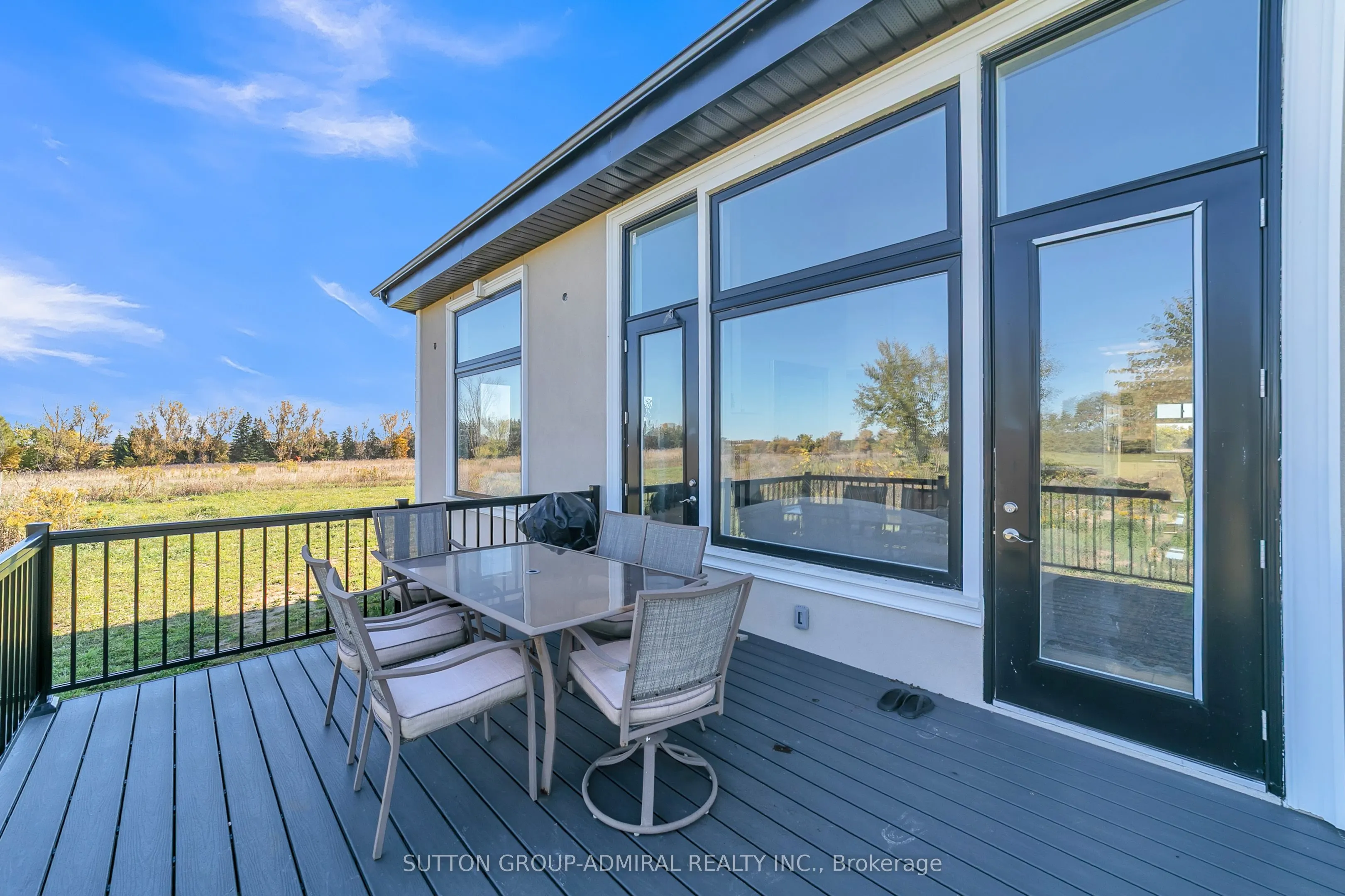 3498 Boag Road
