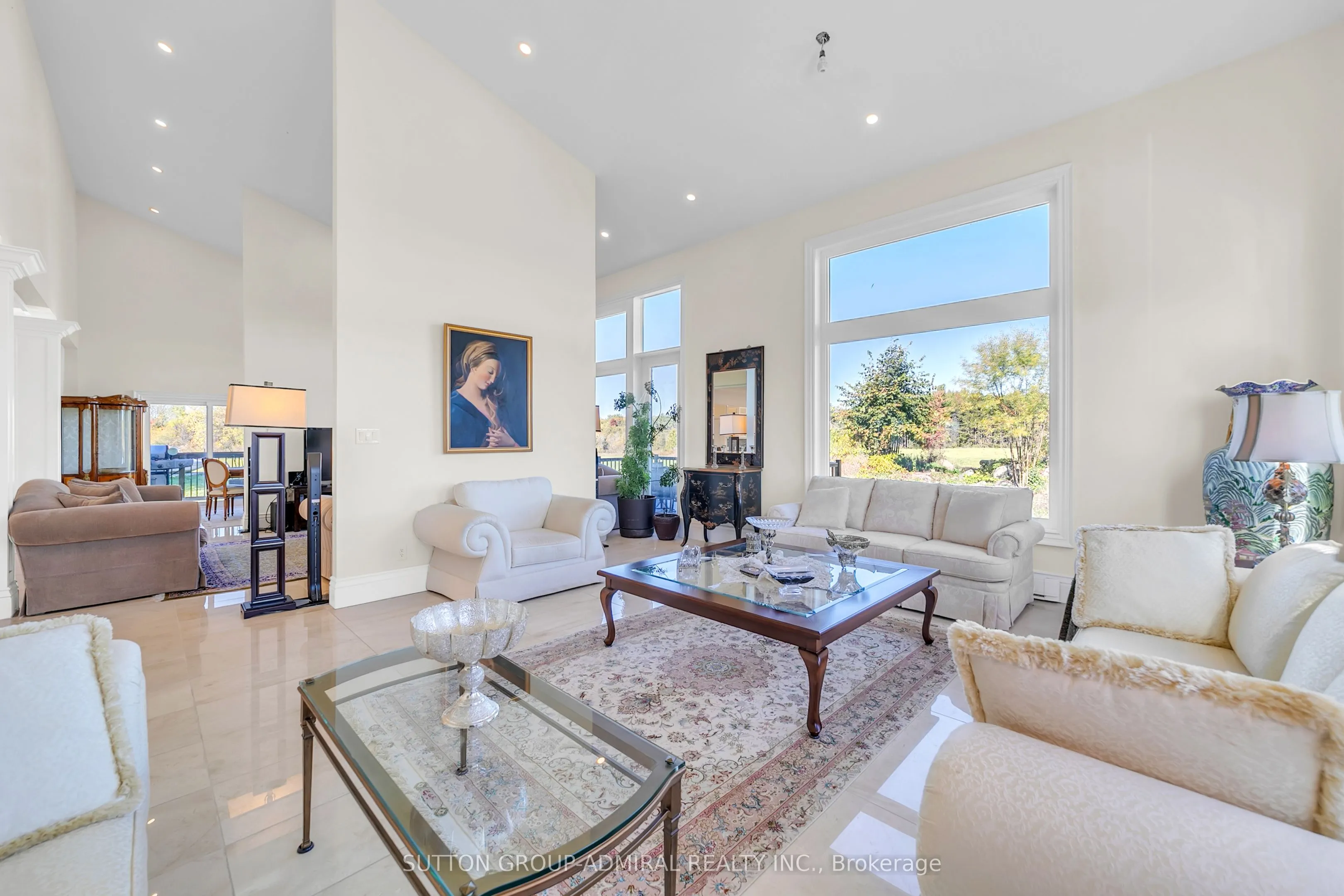 3498 Boag Road