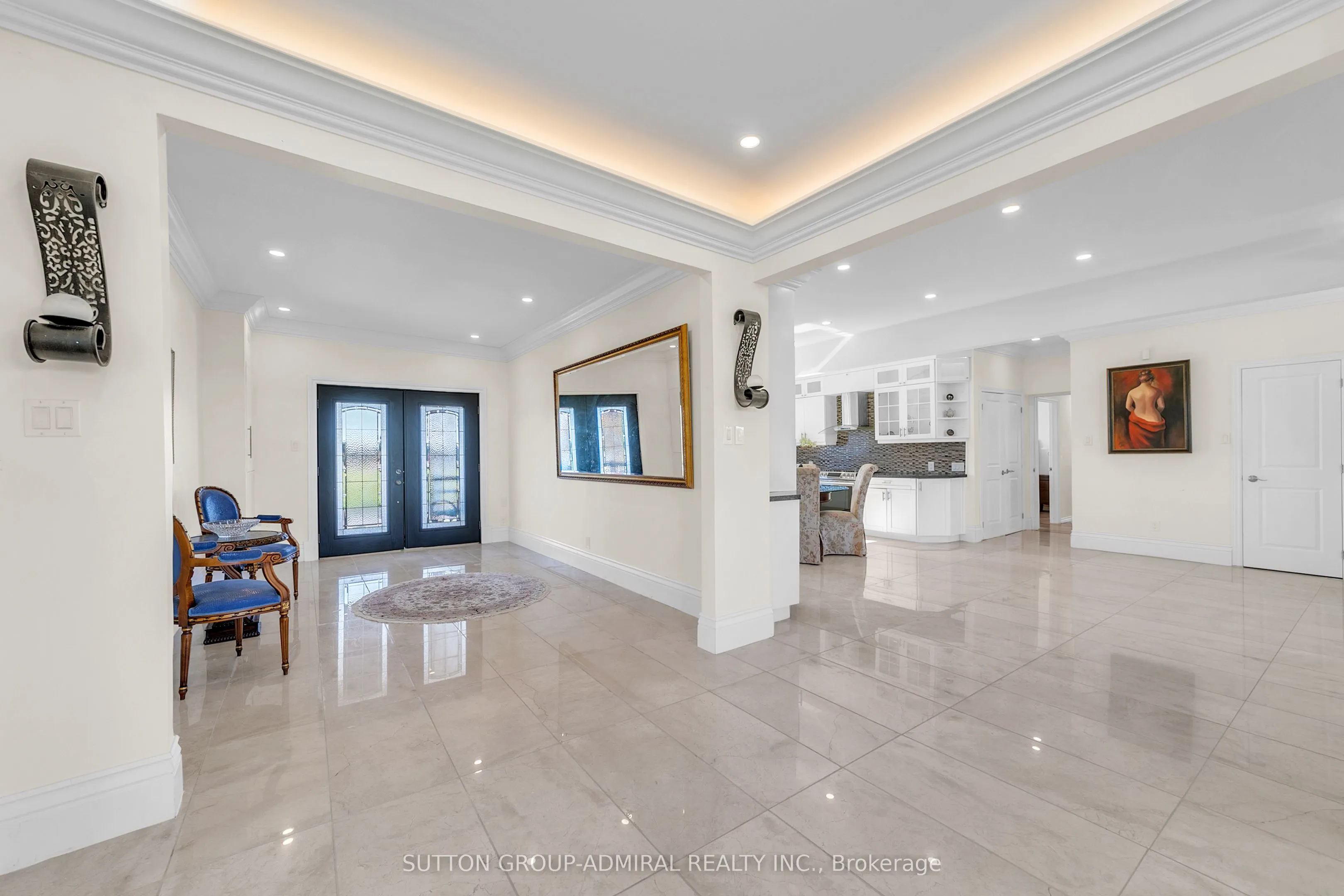 3498 Boag Road