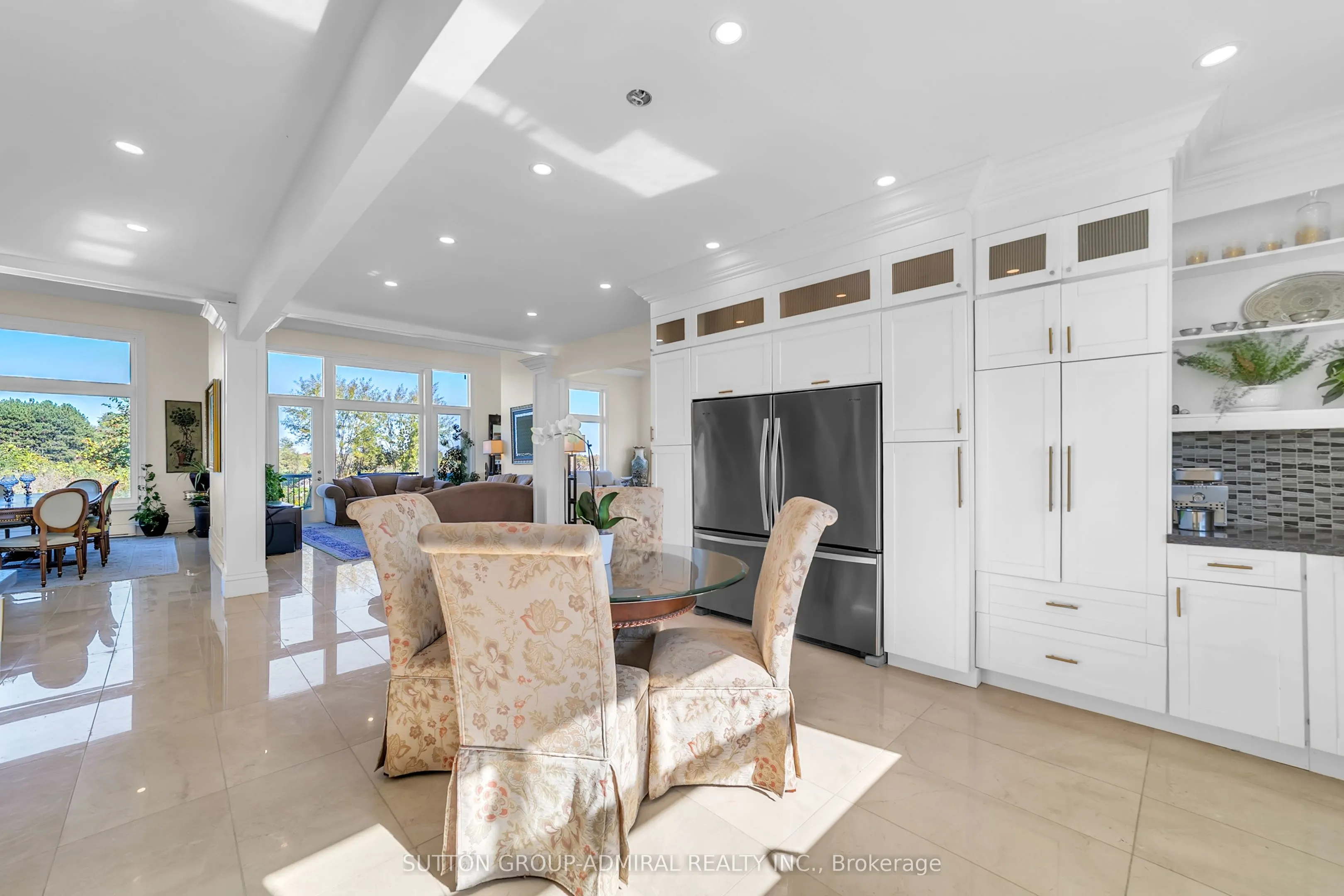 3498 Boag Road