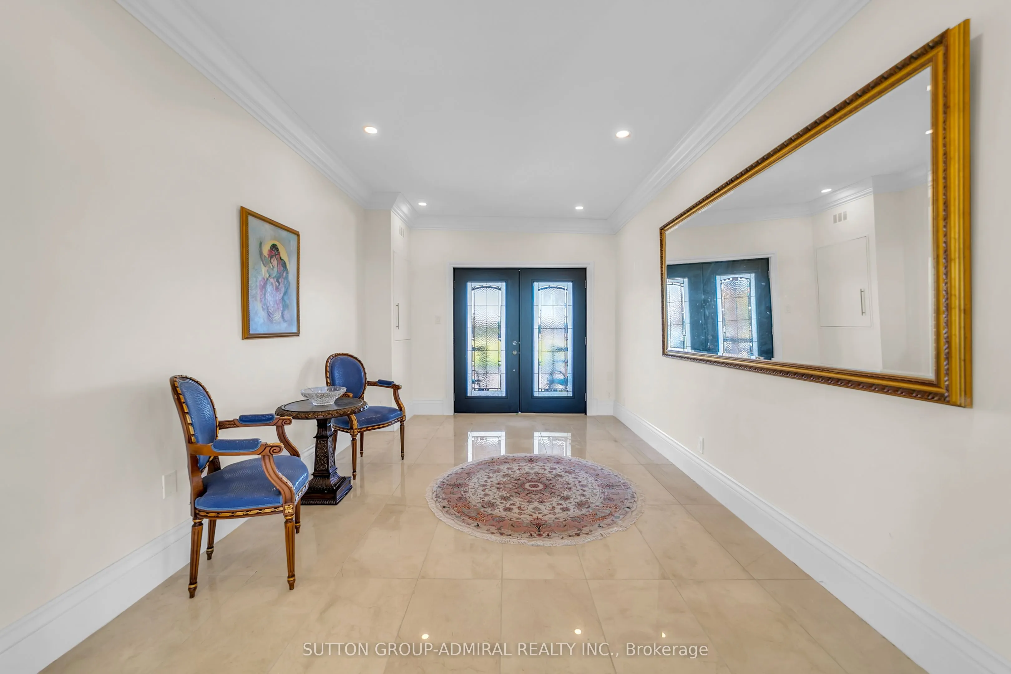 3498 Boag Road