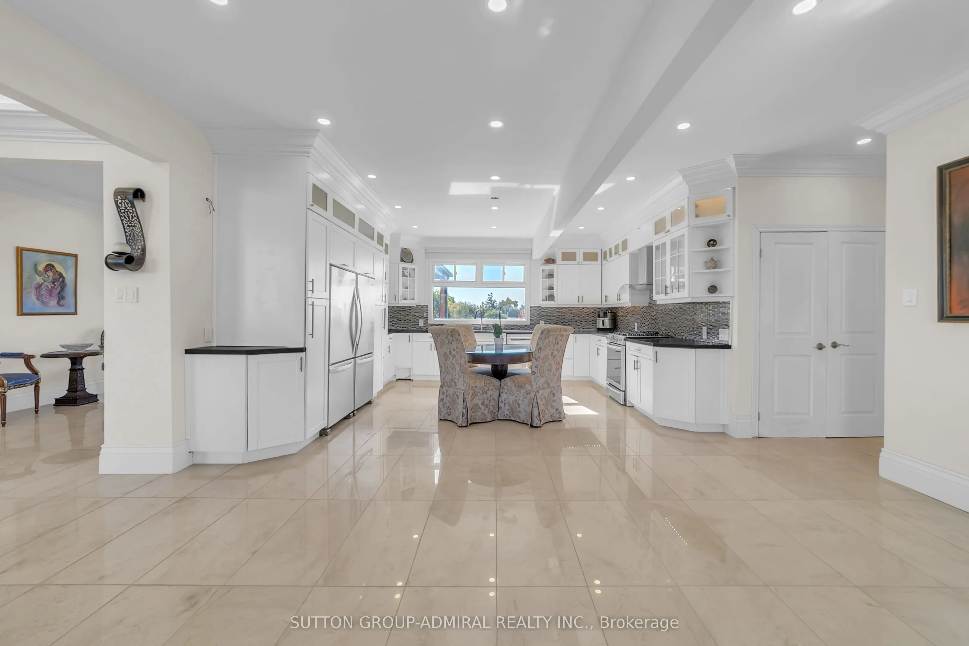 3498 Boag Road