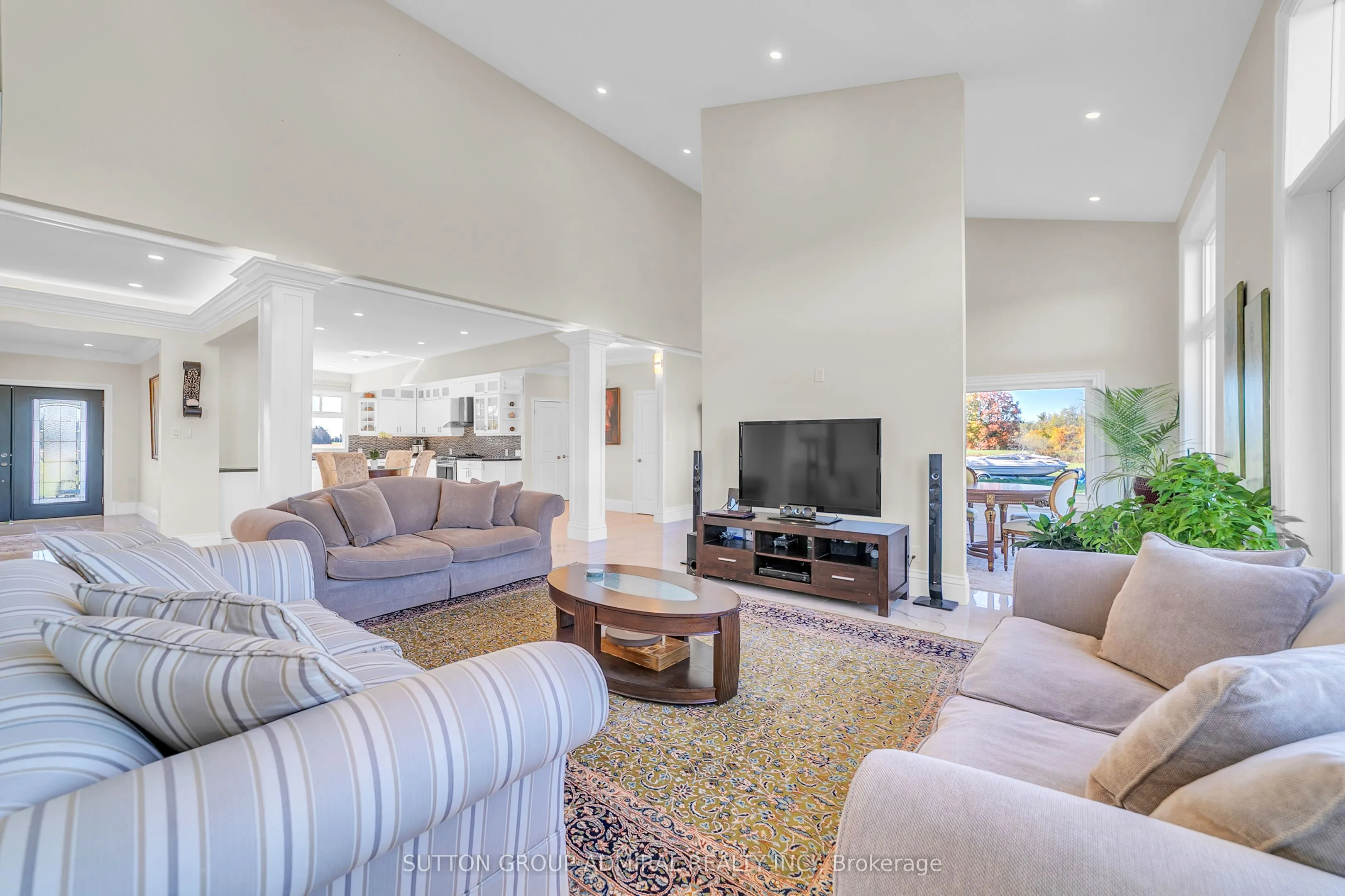 3498 Boag Road
