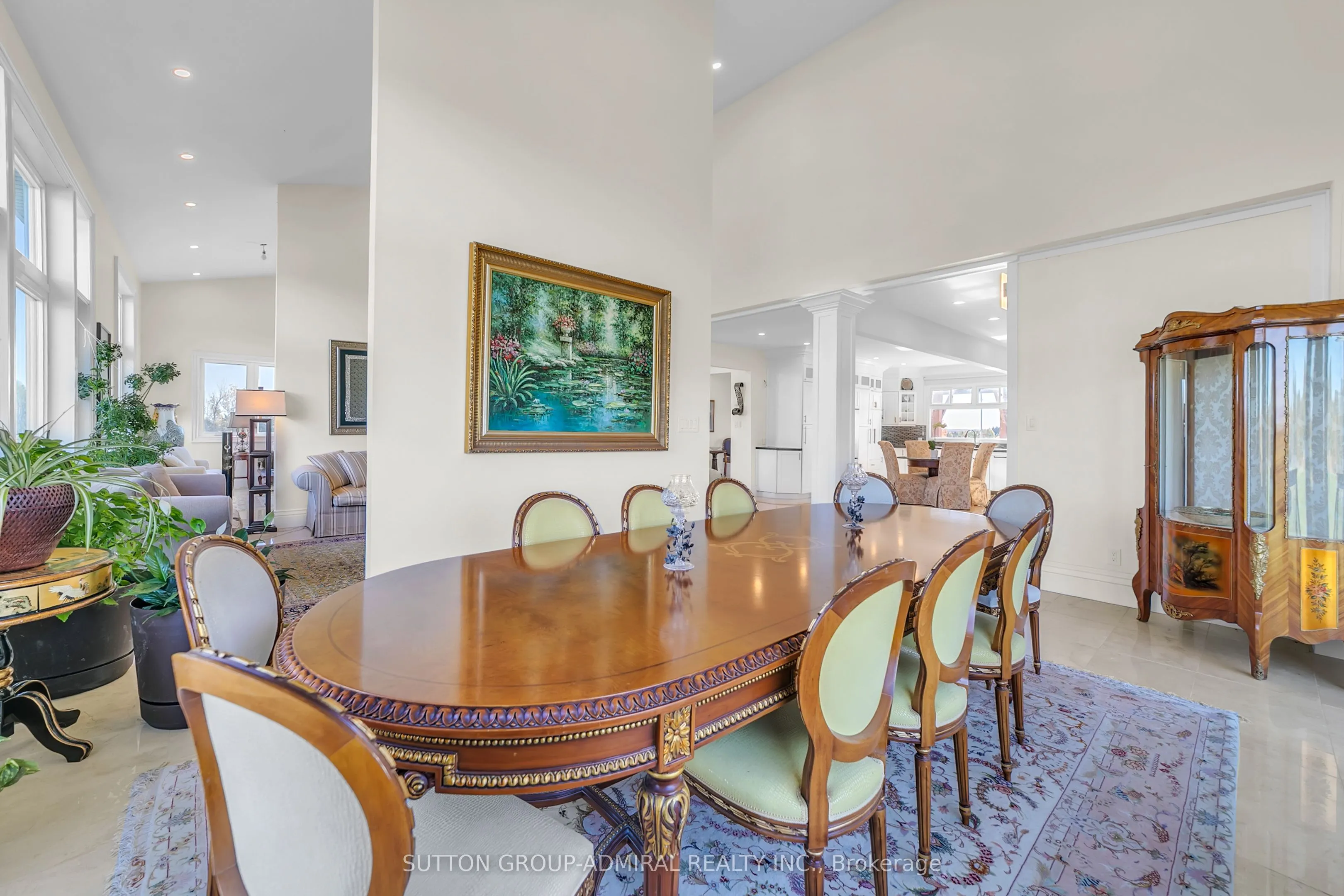 3498 Boag Road