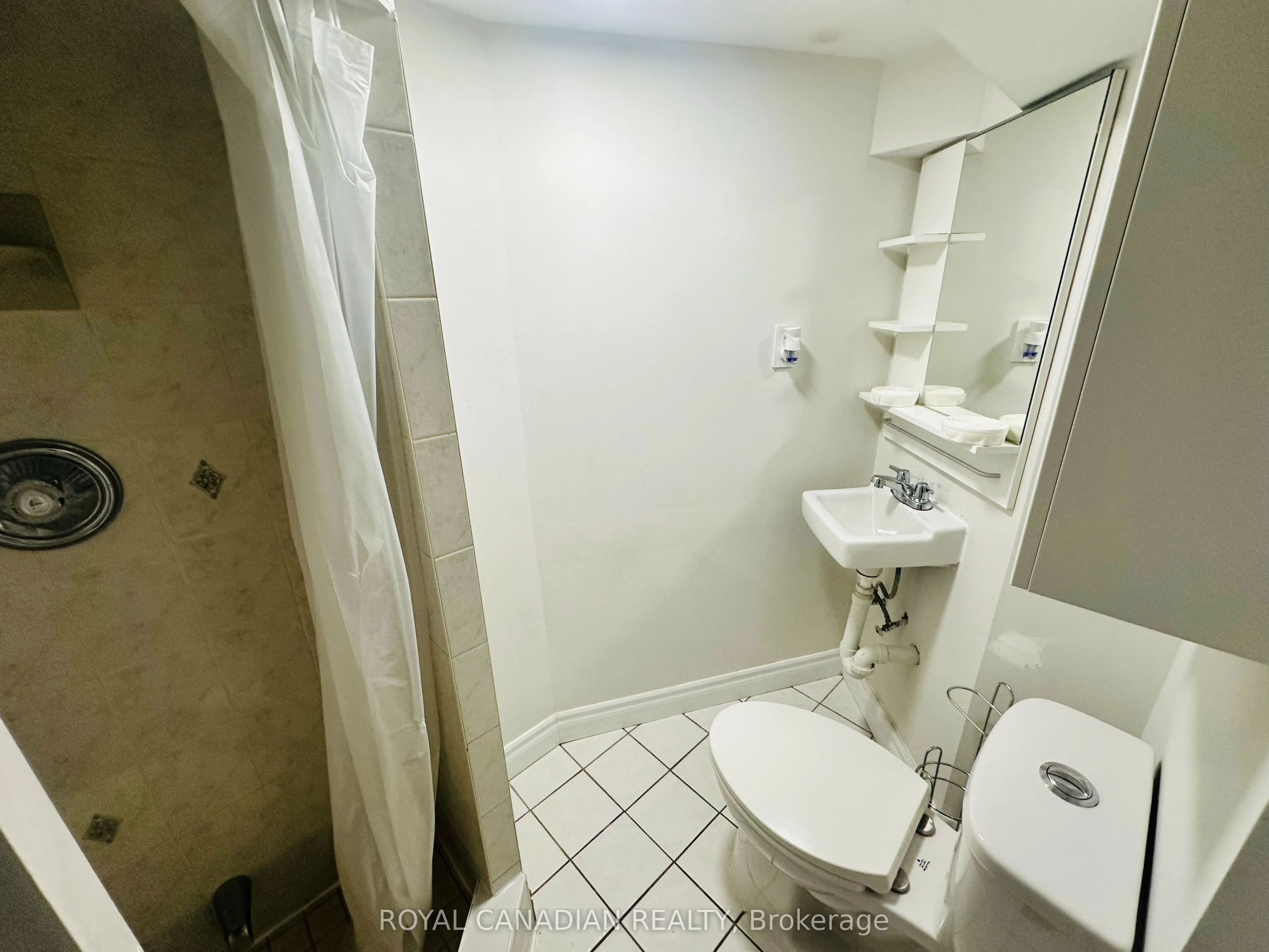 50 Walter Avenue, #BSMT