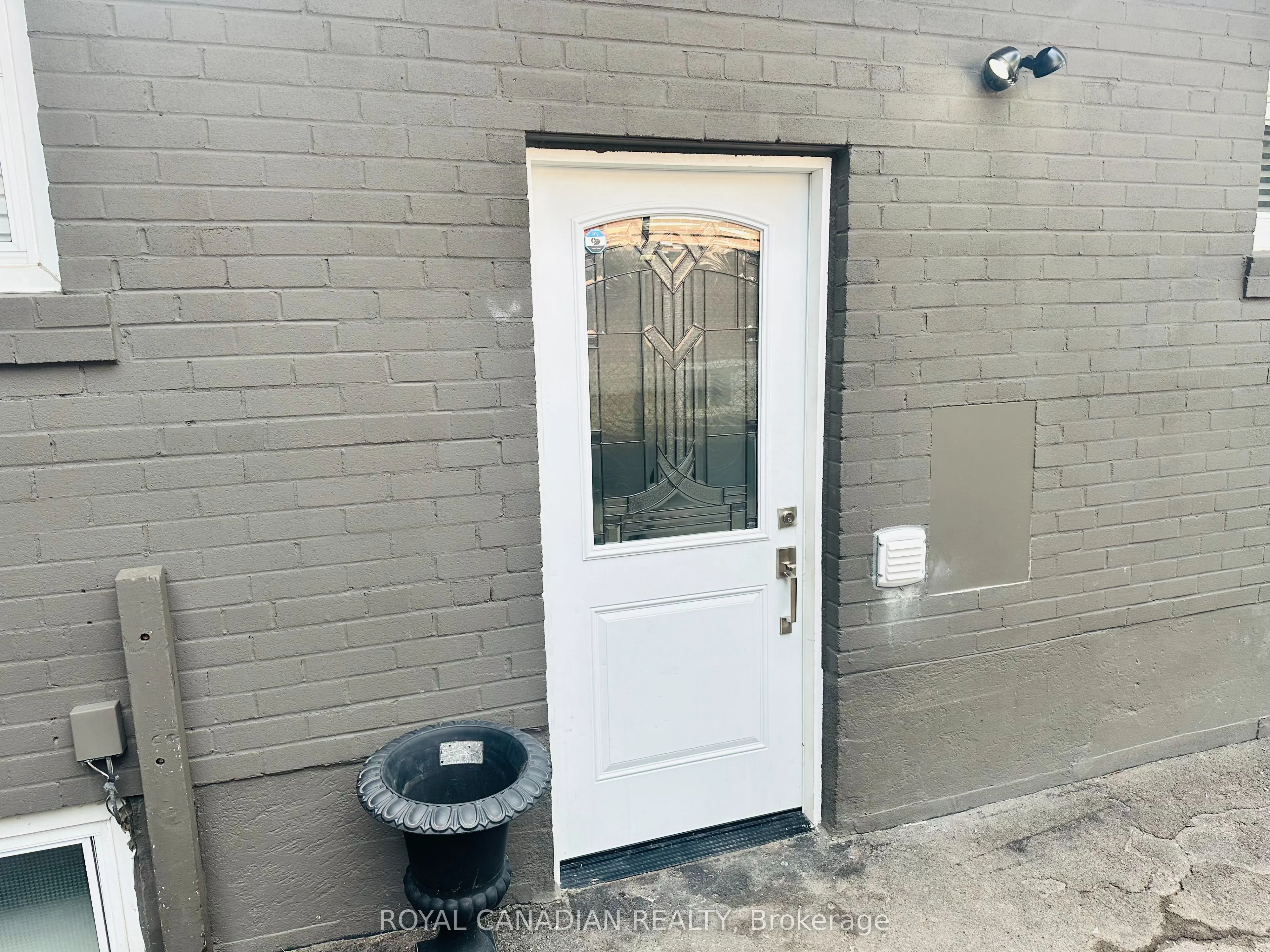50 Walter Avenue, #BSMT