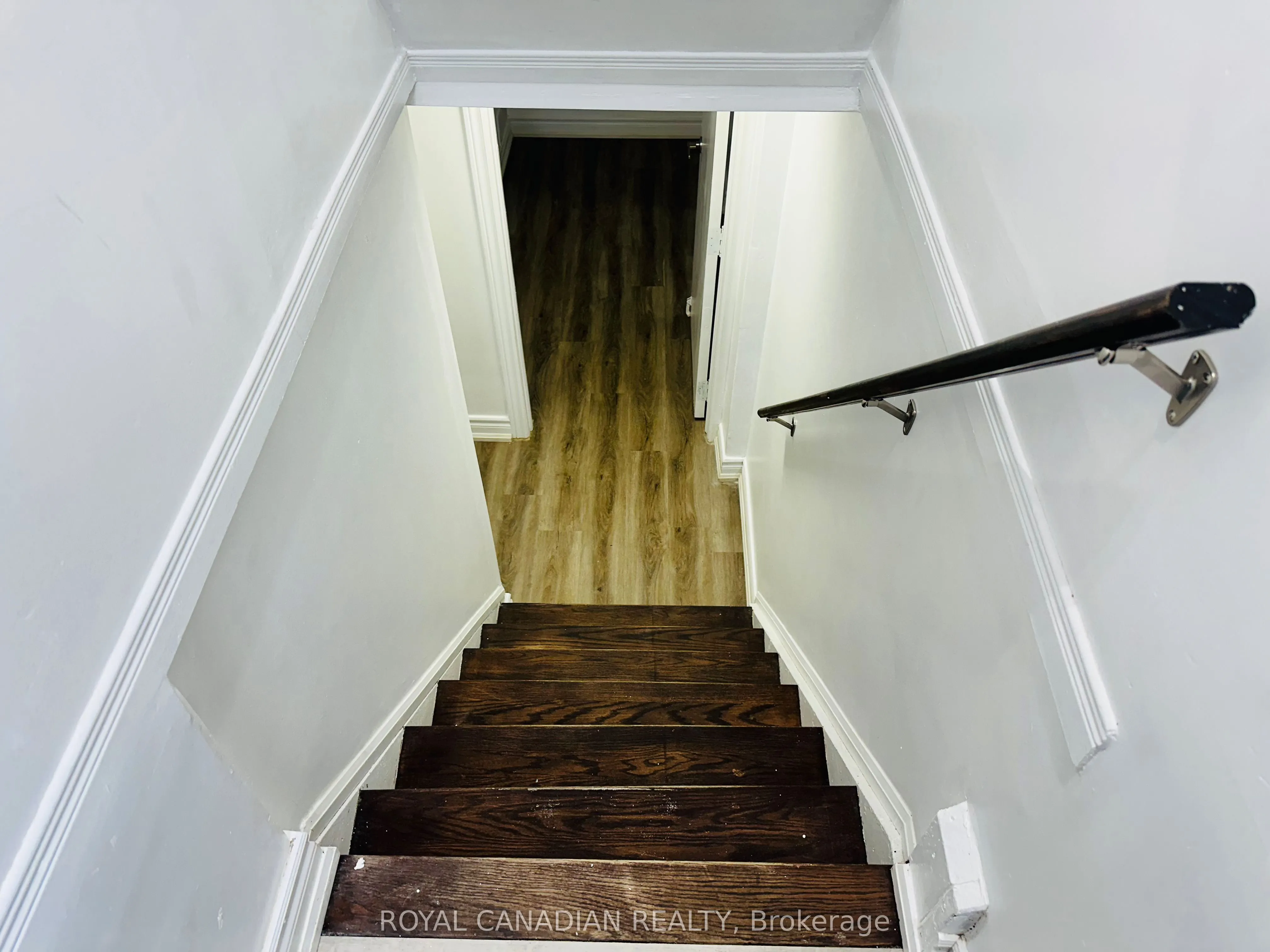 50 Walter Avenue, #BSMT