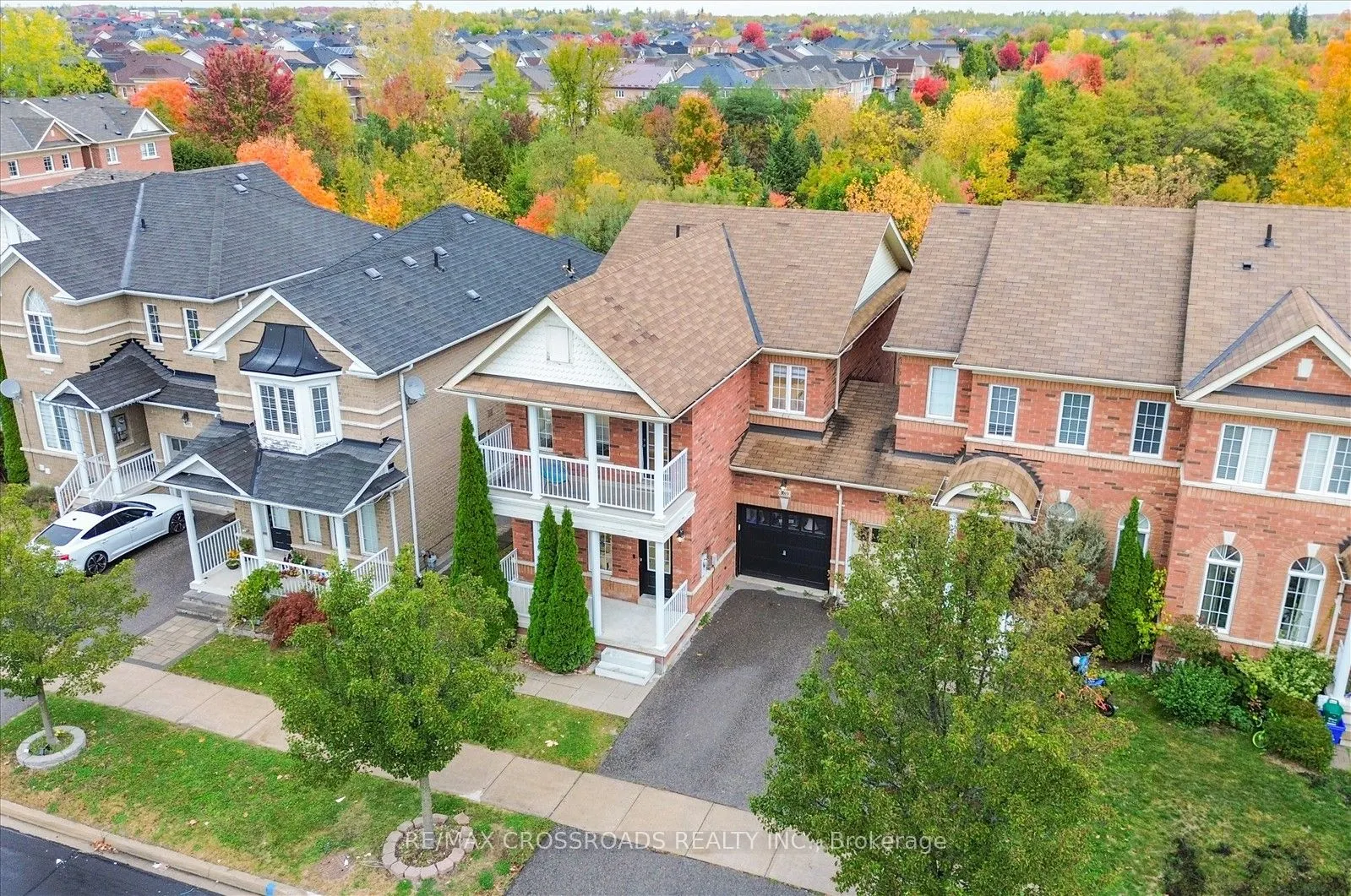 189 Riverwalk Drive