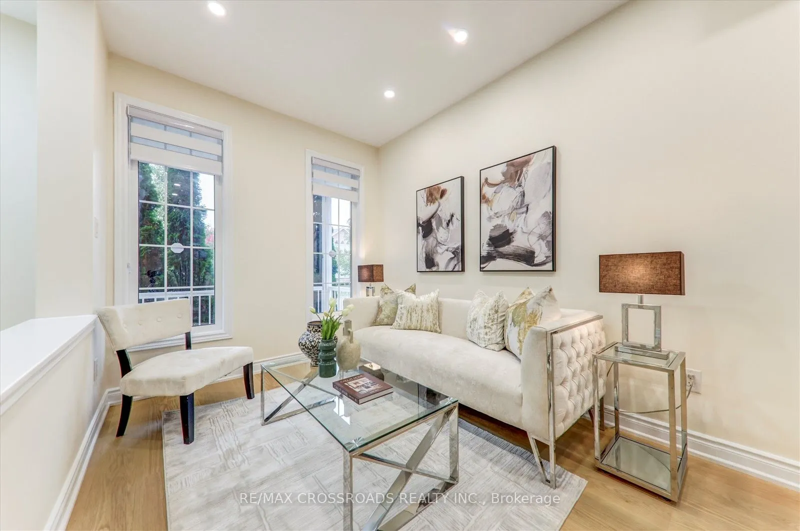 189 Riverwalk Drive