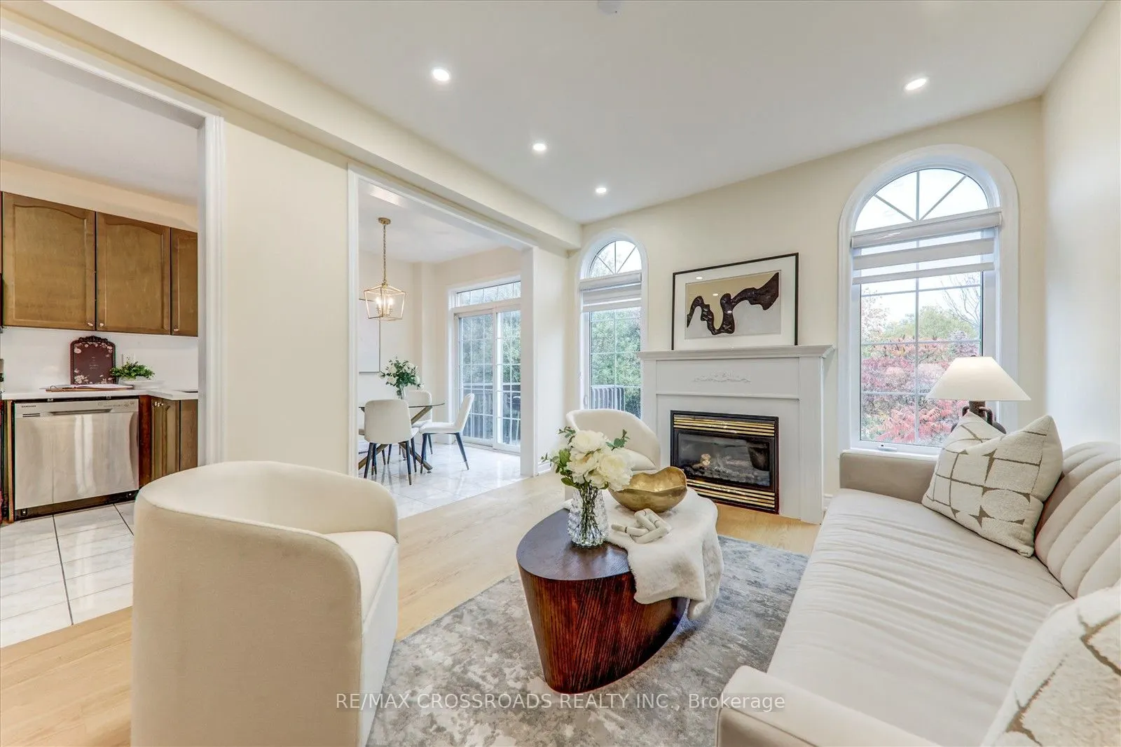 189 Riverwalk Drive