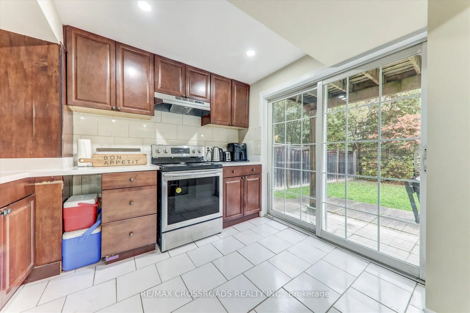 189 Riverwalk Drive