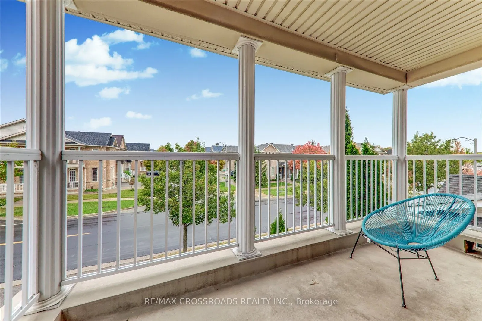 189 Riverwalk Drive