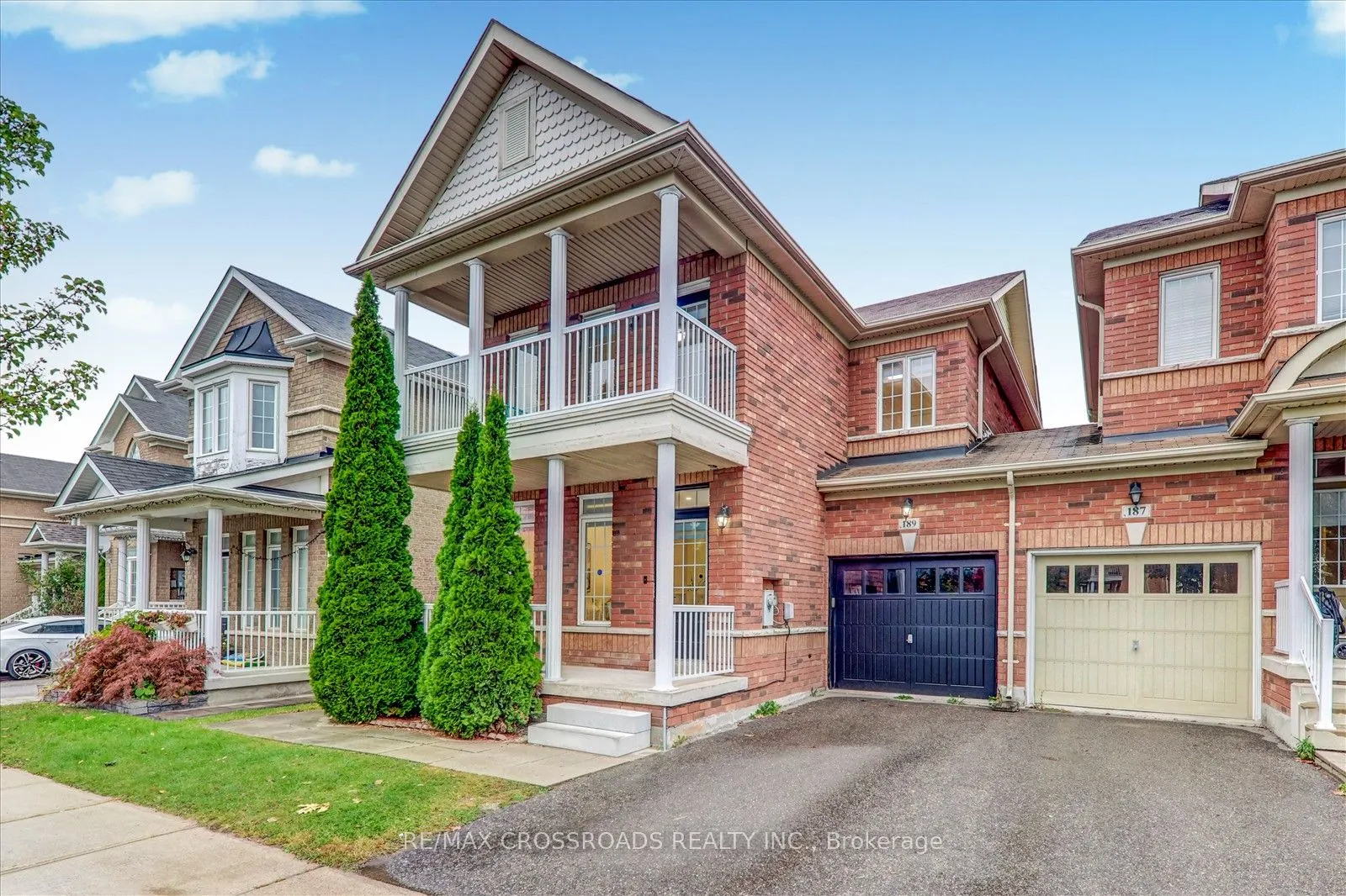 189 Riverwalk Drive