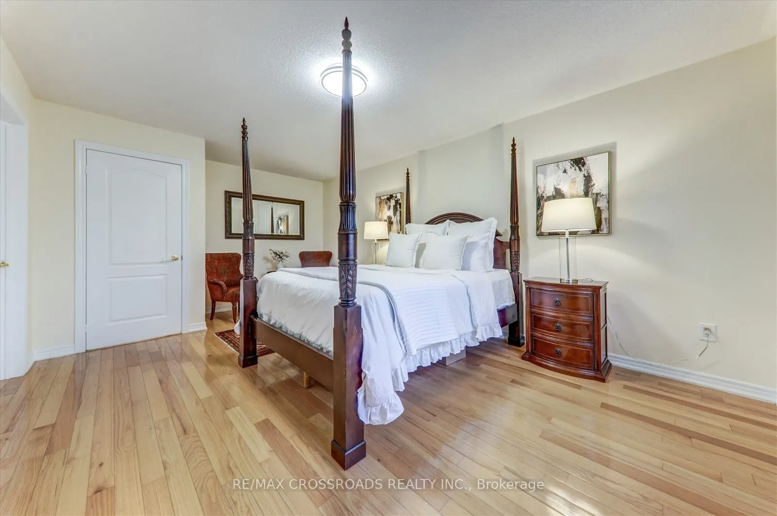 189 Riverwalk Drive