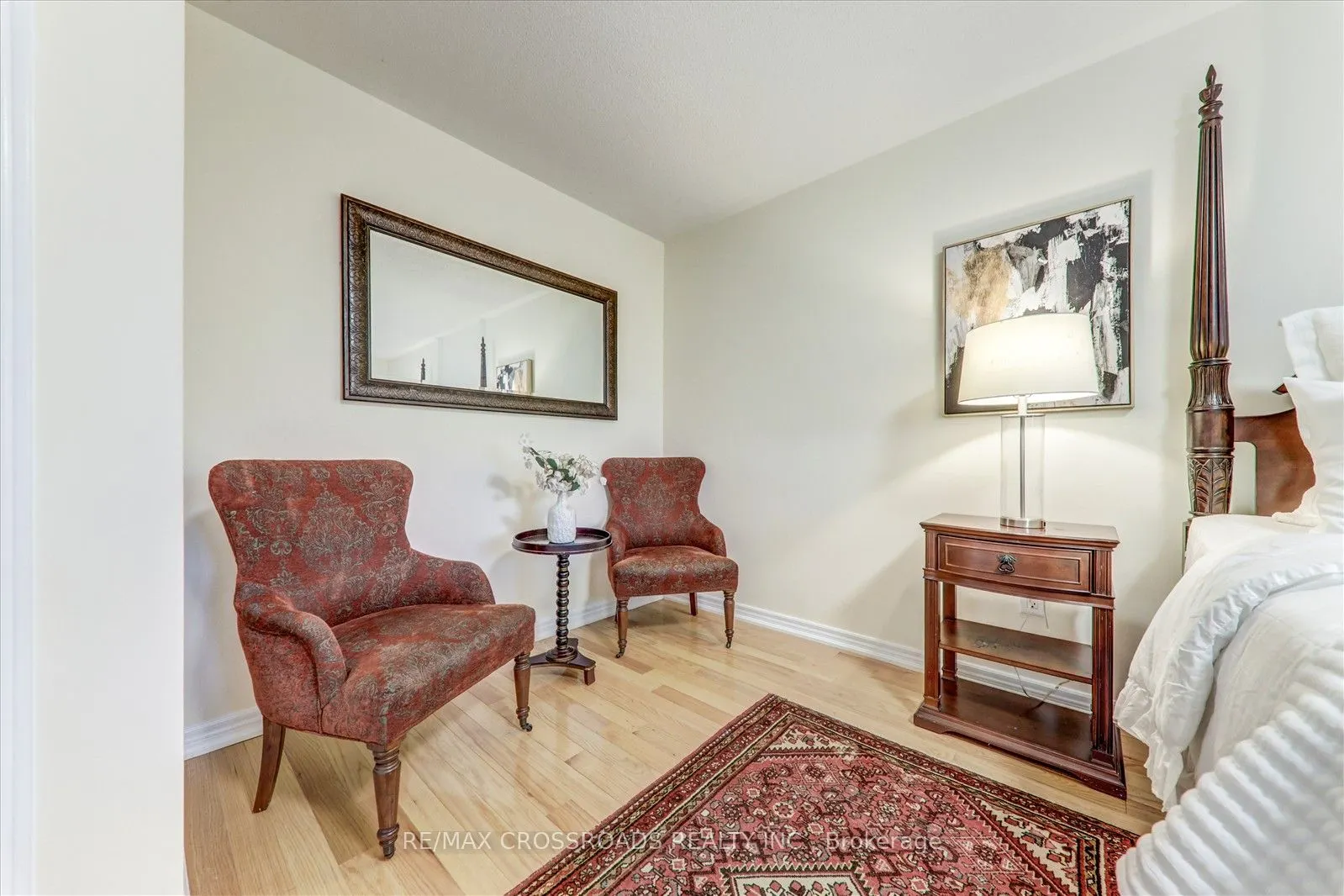 189 Riverwalk Drive