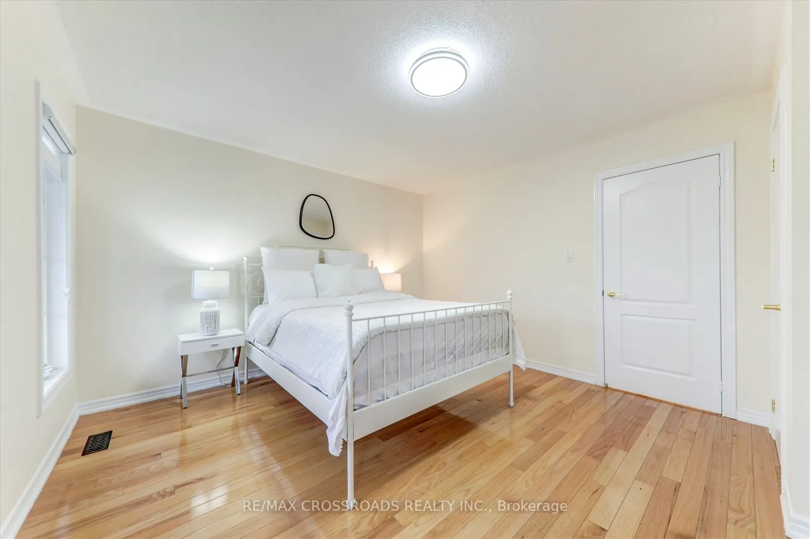 189 Riverwalk Drive