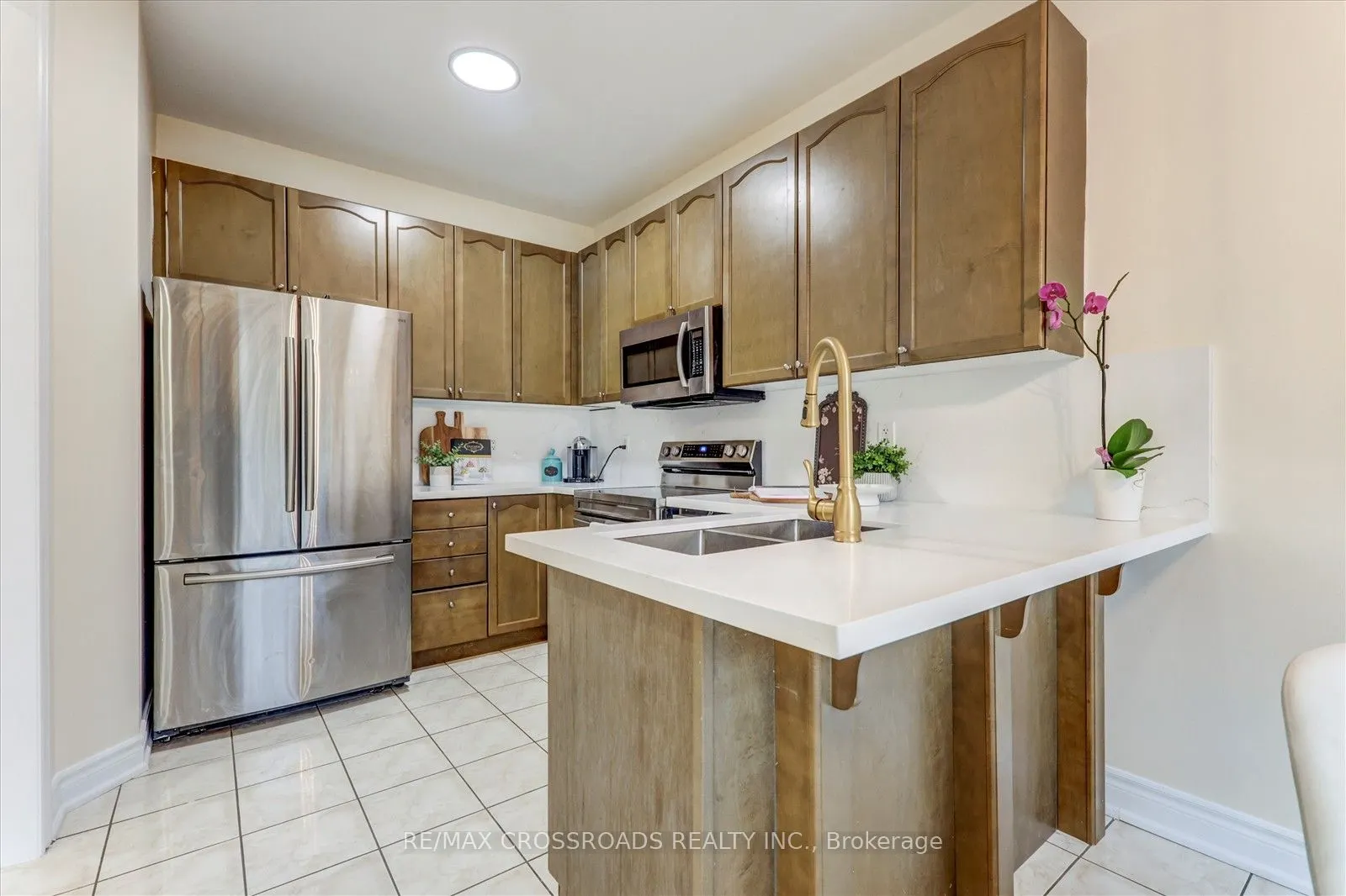 189 Riverwalk Drive