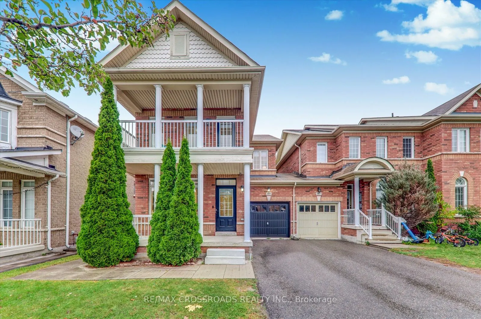 189 Riverwalk Drive