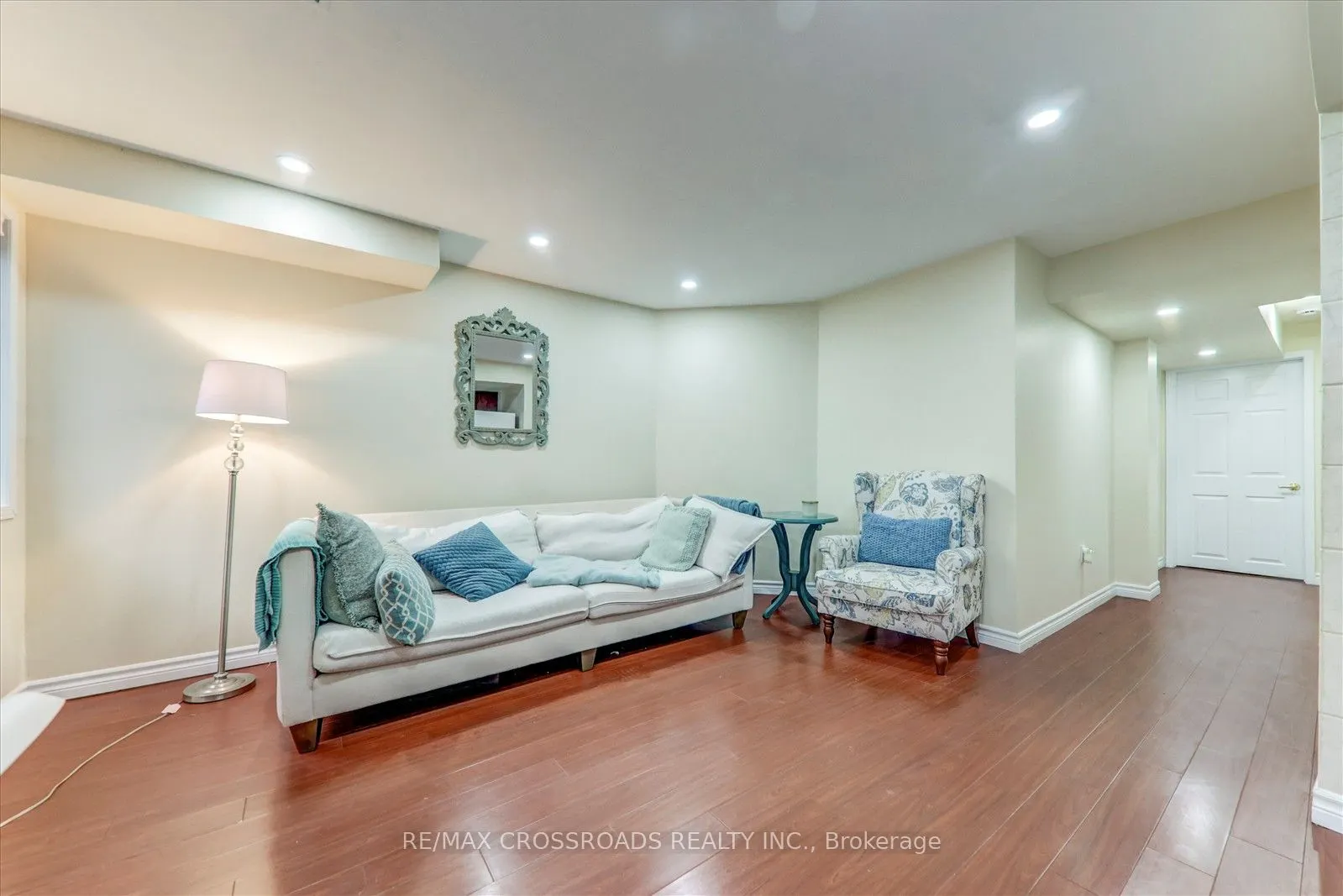 189 Riverwalk Drive