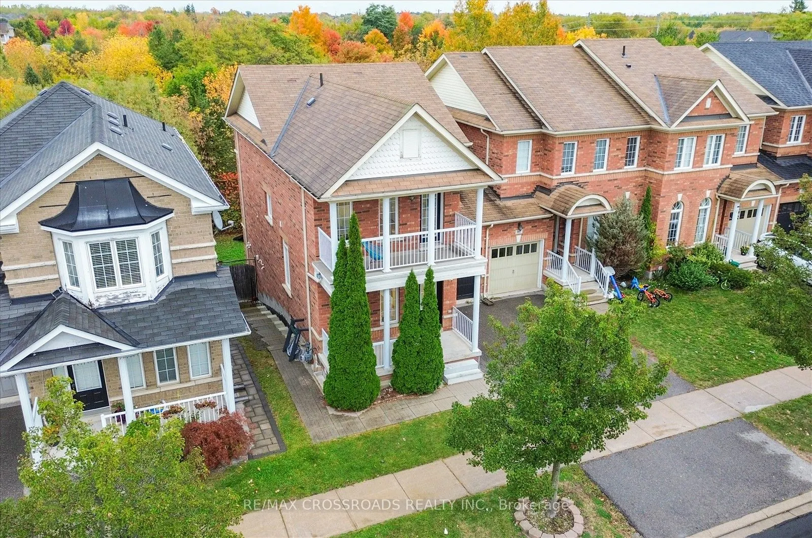 189 Riverwalk Drive