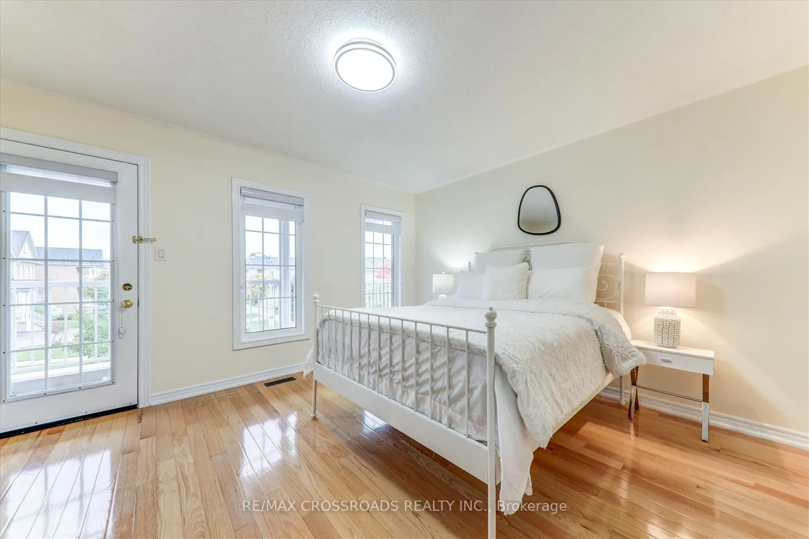 189 Riverwalk Drive
