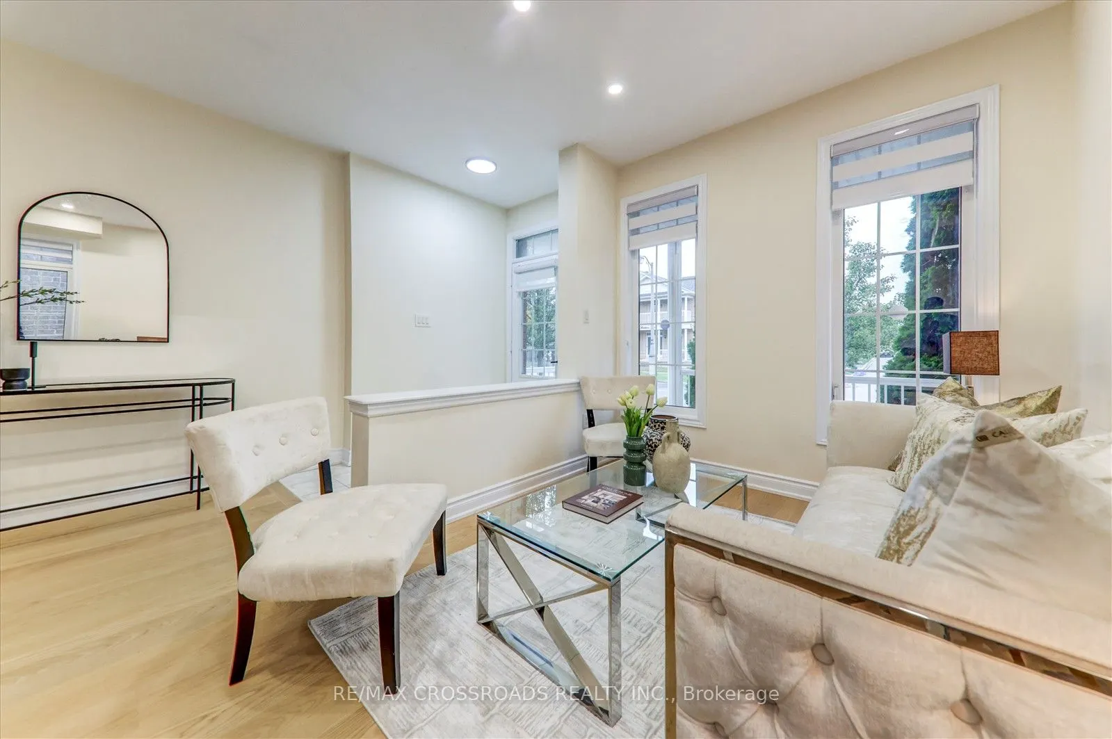 189 Riverwalk Drive