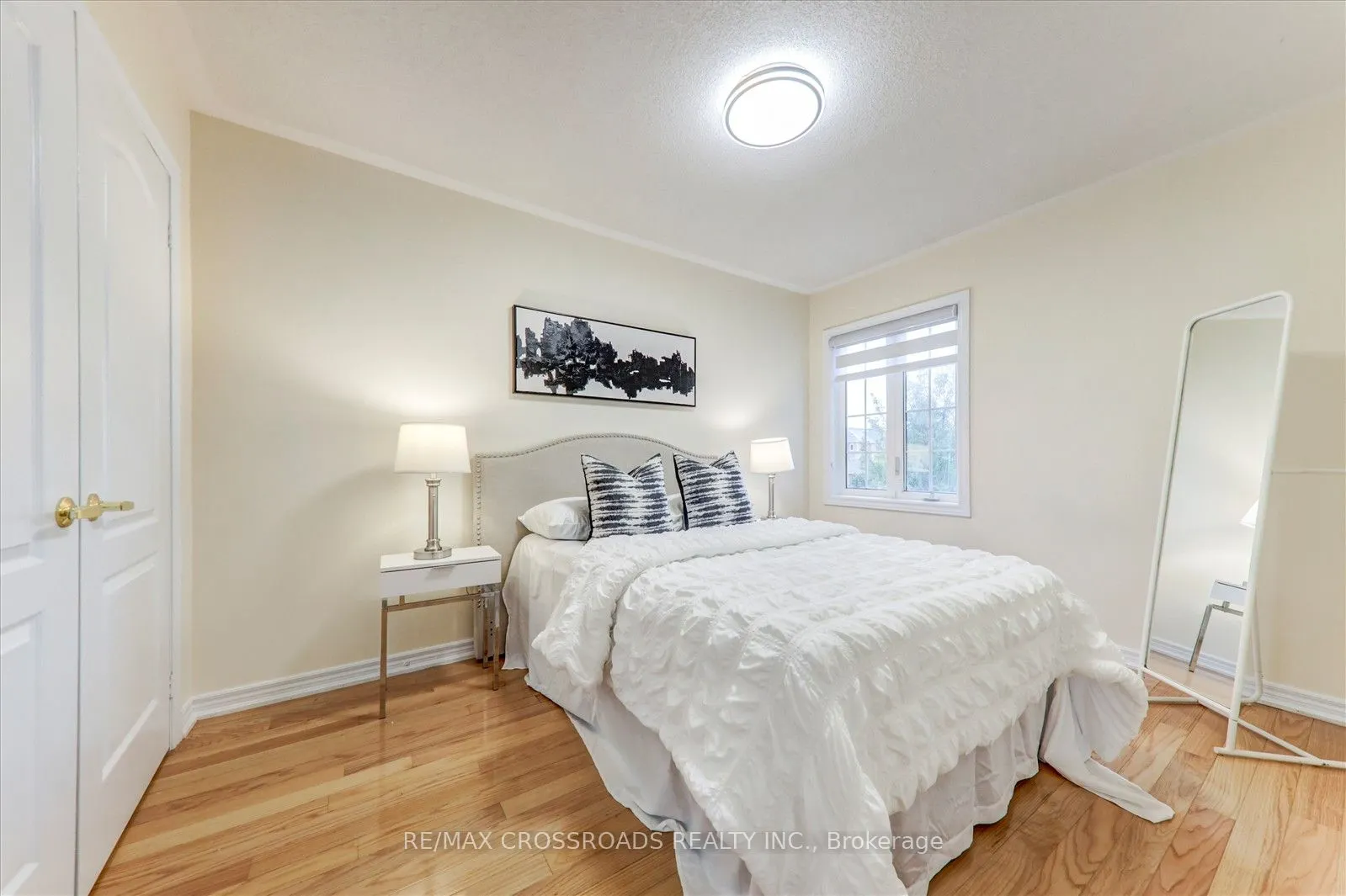 189 Riverwalk Drive