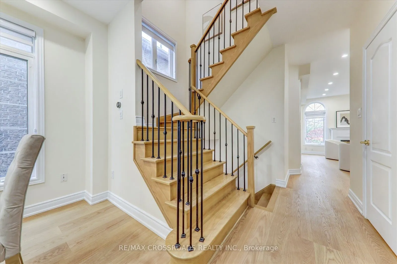 189 Riverwalk Drive