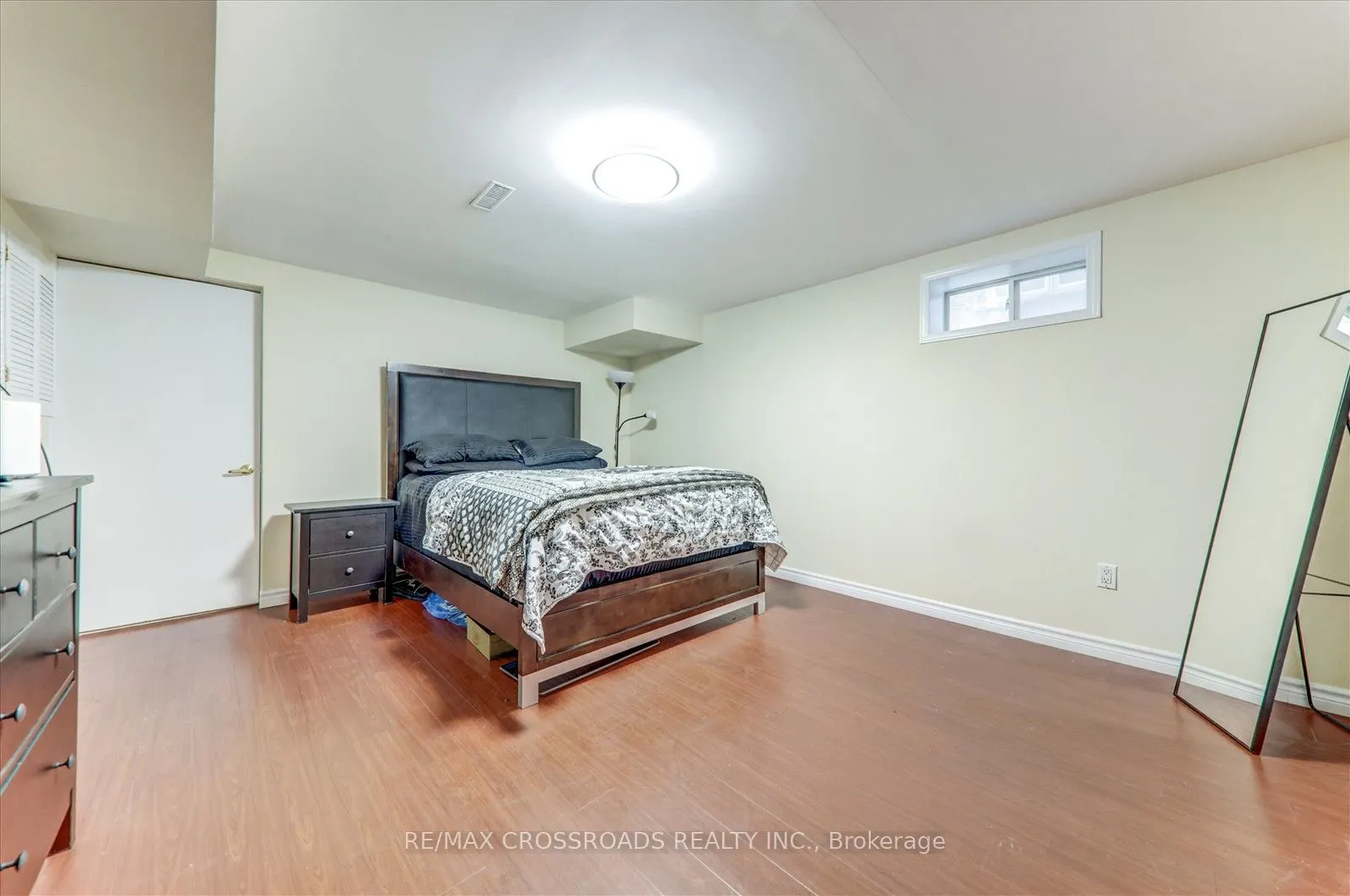 189 Riverwalk Drive