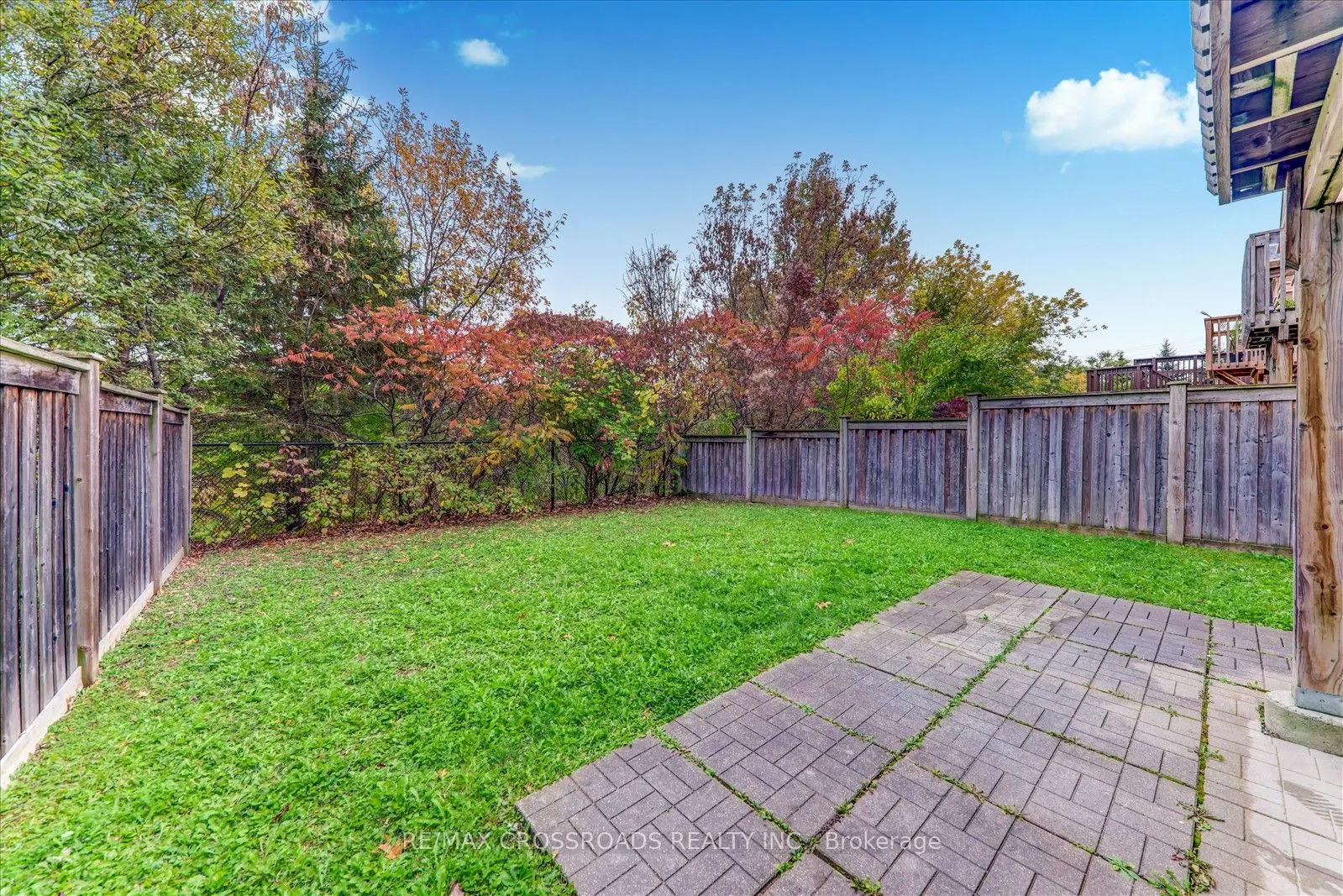 189 Riverwalk Drive