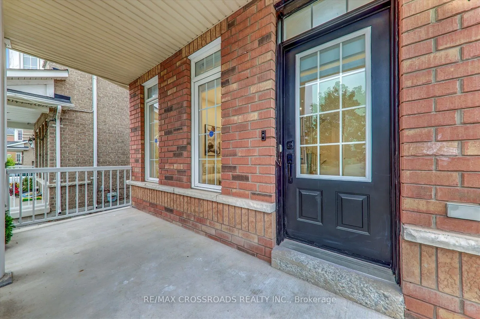 189 Riverwalk Drive