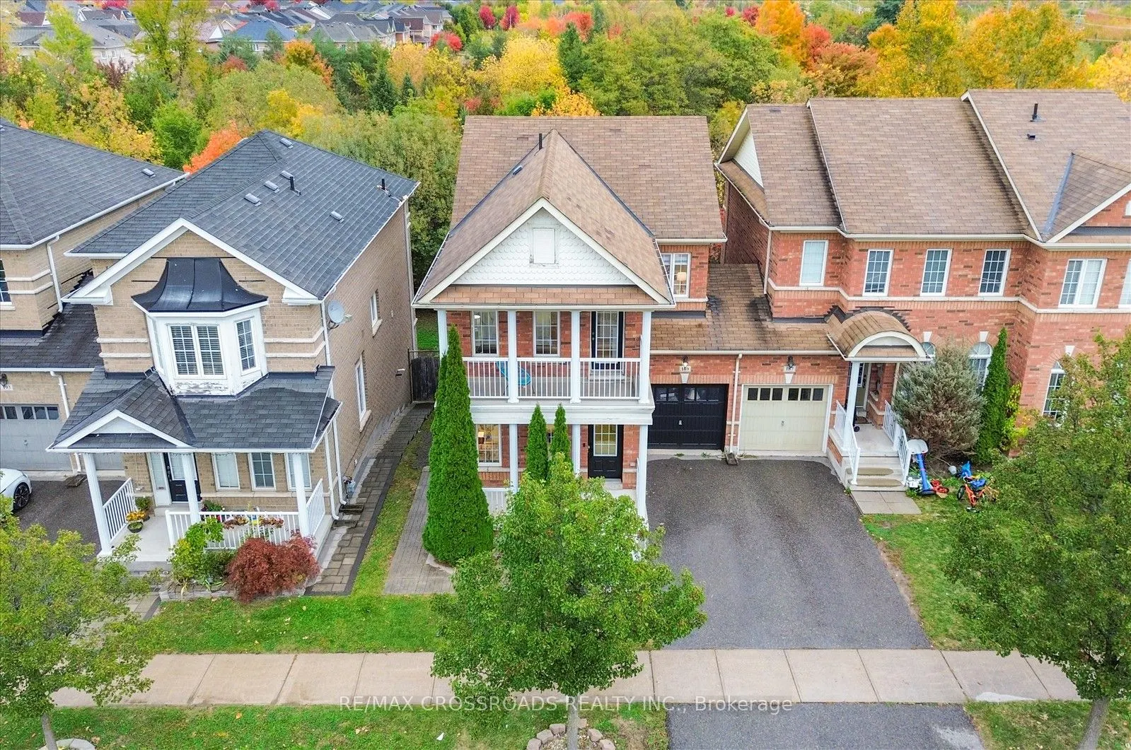 189 Riverwalk Drive