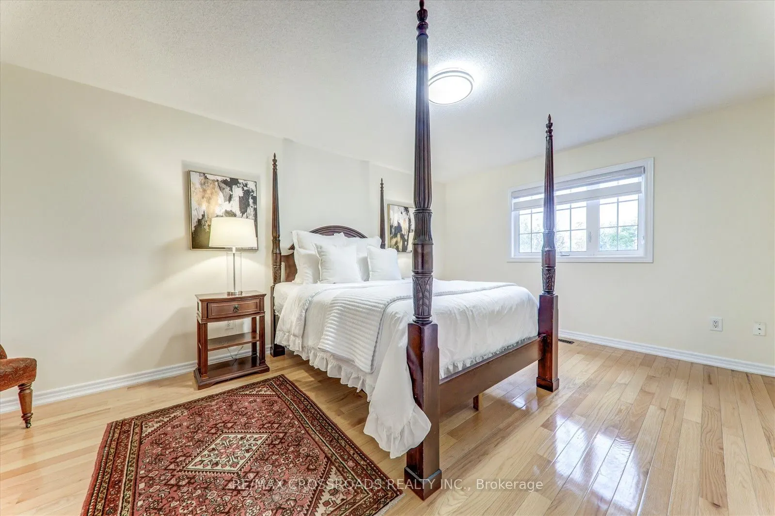 189 Riverwalk Drive