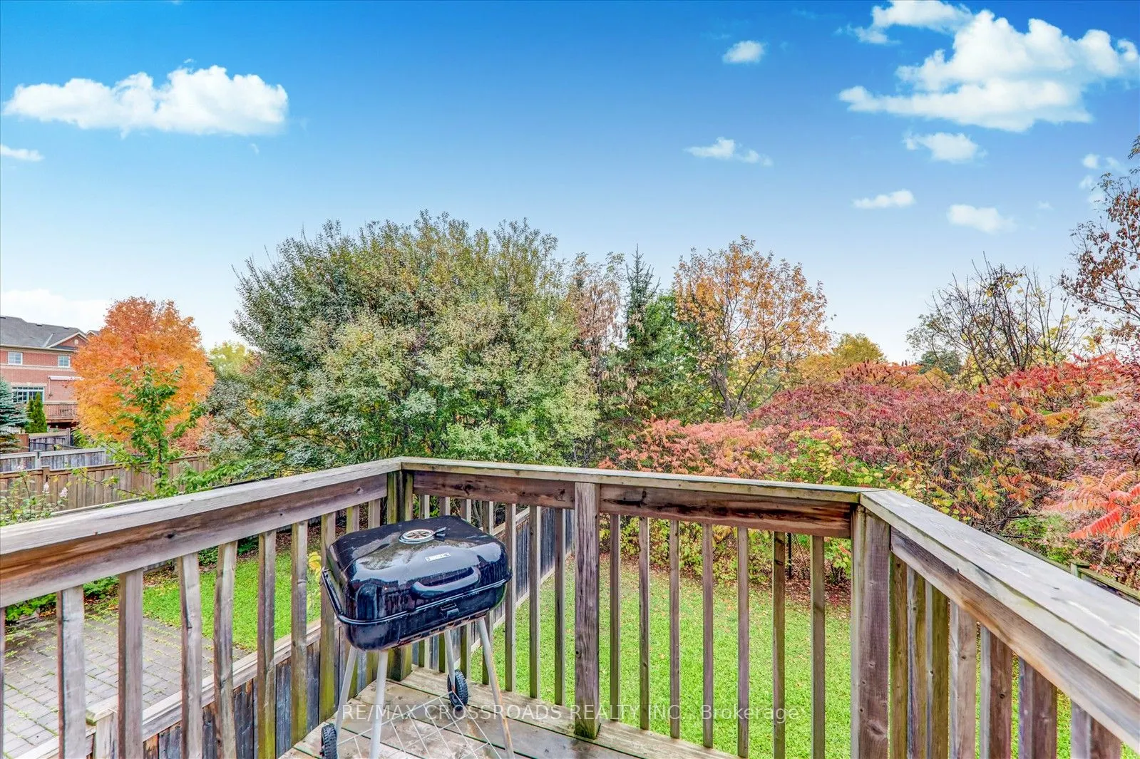 189 Riverwalk Drive
