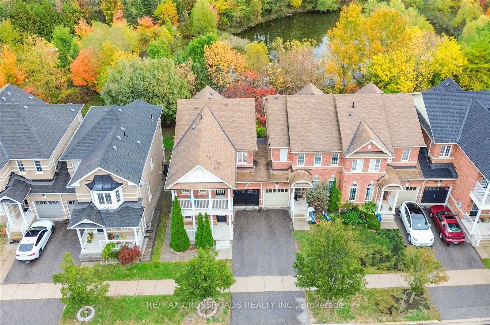 189 Riverwalk Drive