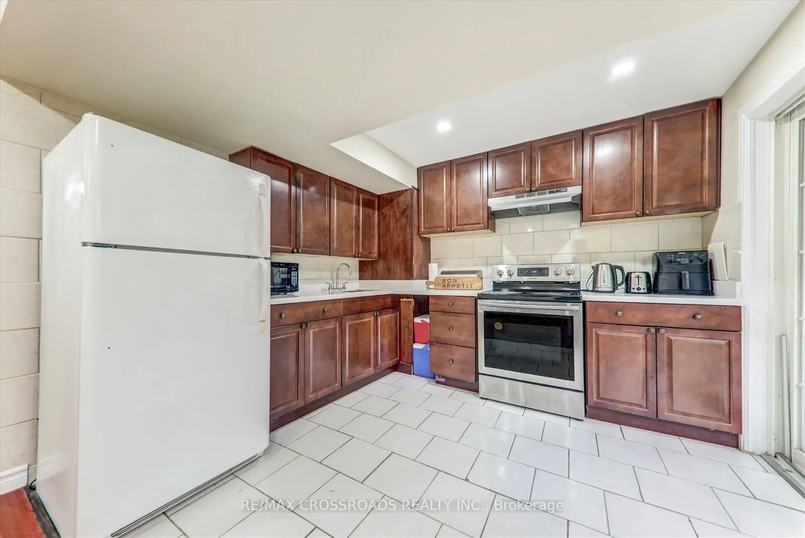 189 Riverwalk Drive