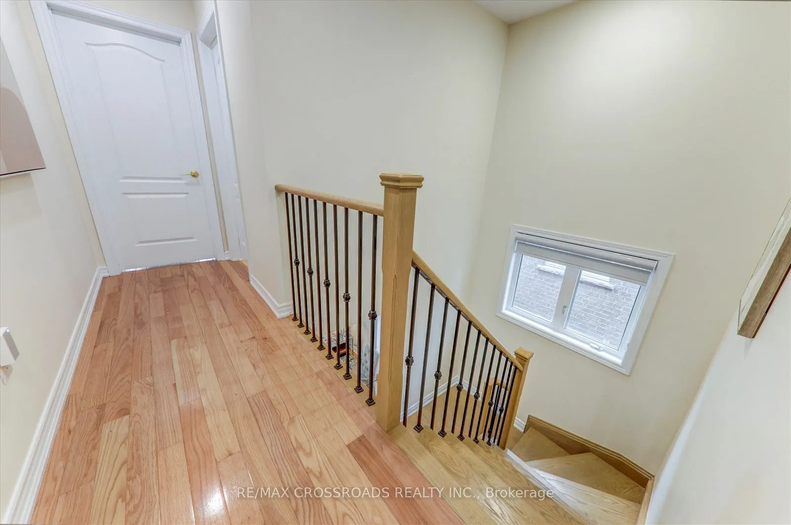 189 Riverwalk Drive