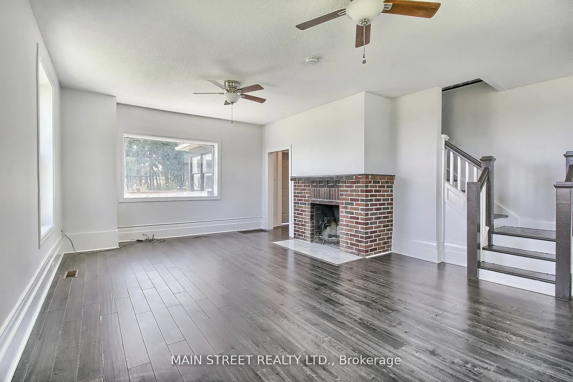 1579 Gilford Road