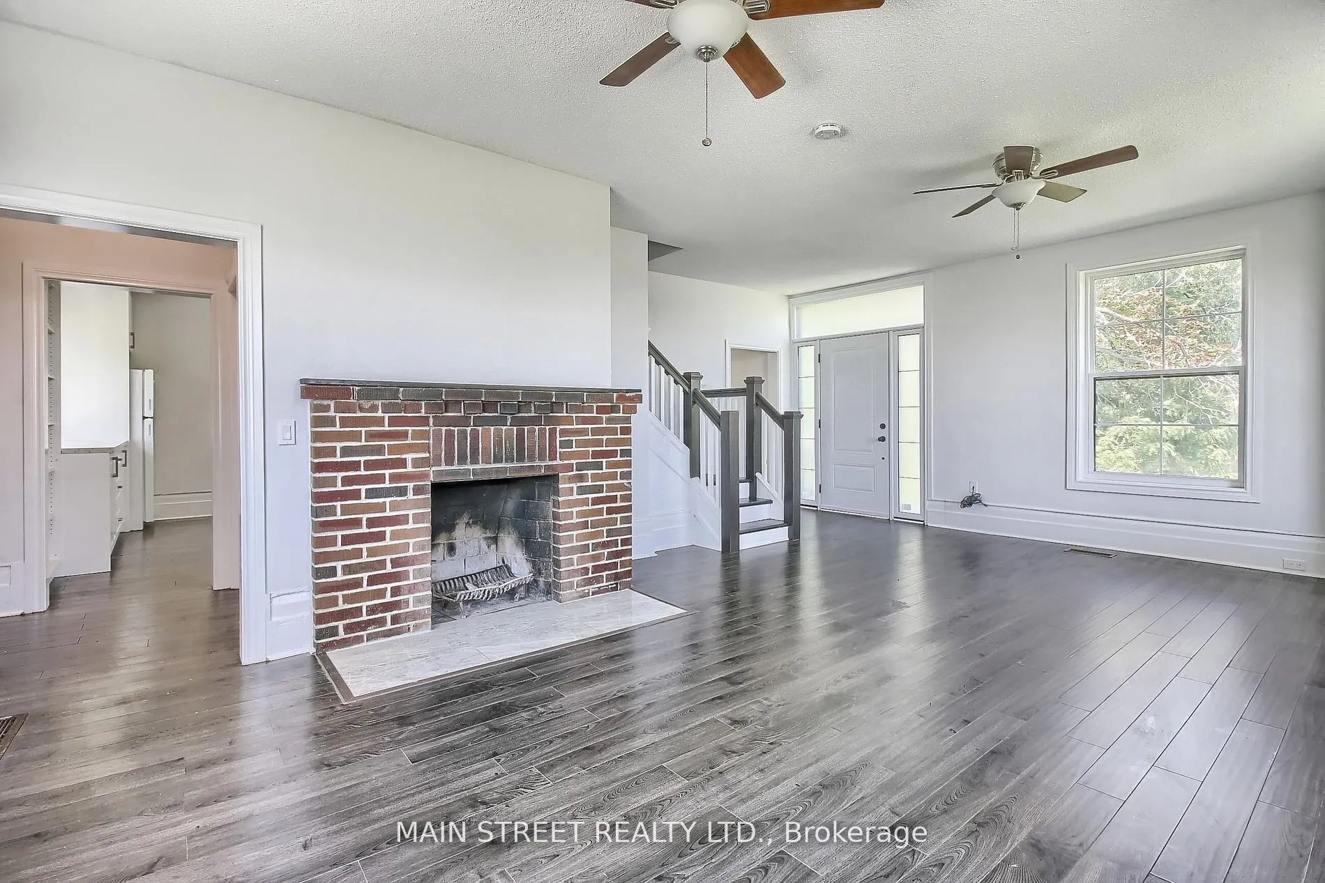 1579 Gilford Road