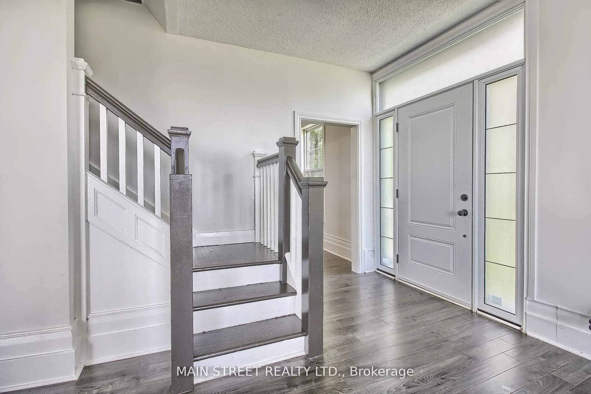 1579 Gilford Road